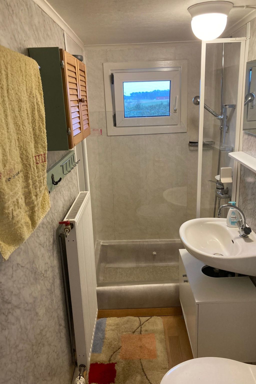 Blombacker-Image-tags.info