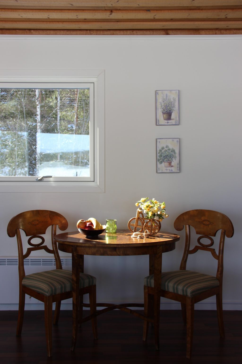 Häuser mit Seeblick Schweden - Rotes Haus-Image-tags.info