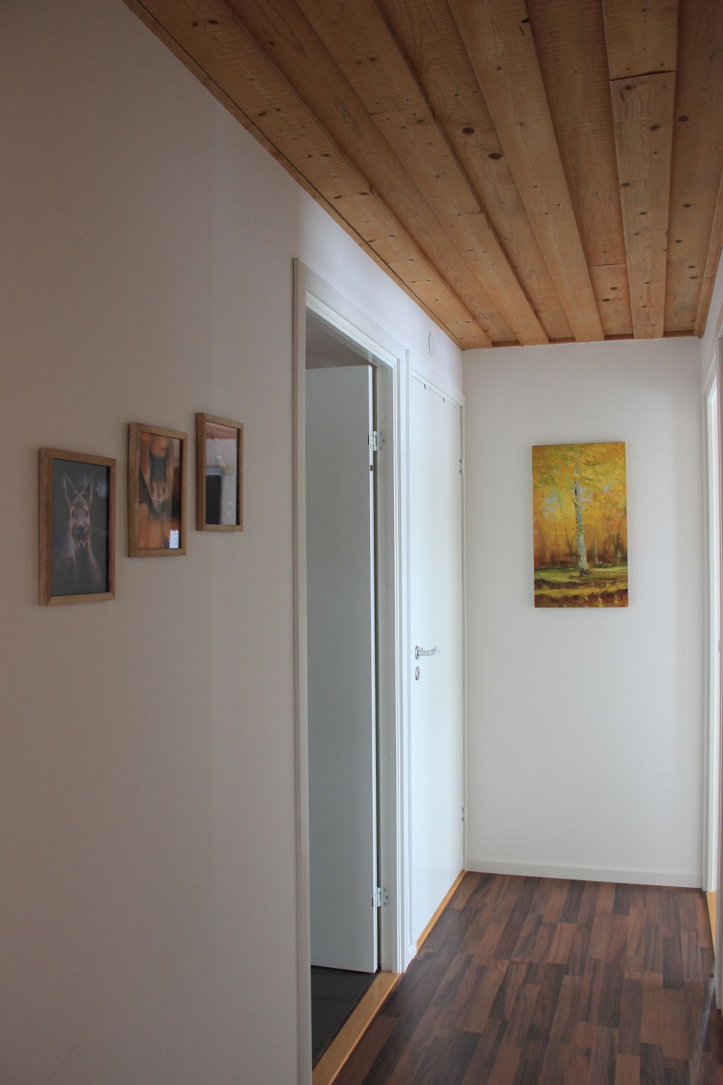 Häuser mit Seeblick Schweden - Rotes Haus-Image-tags.info