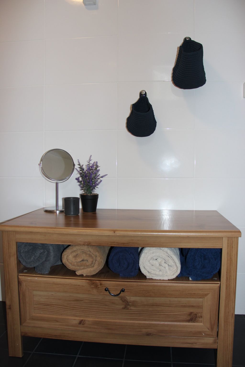 Häuser mit Seeblick Schweden - Rotes Haus-Image-tags.info