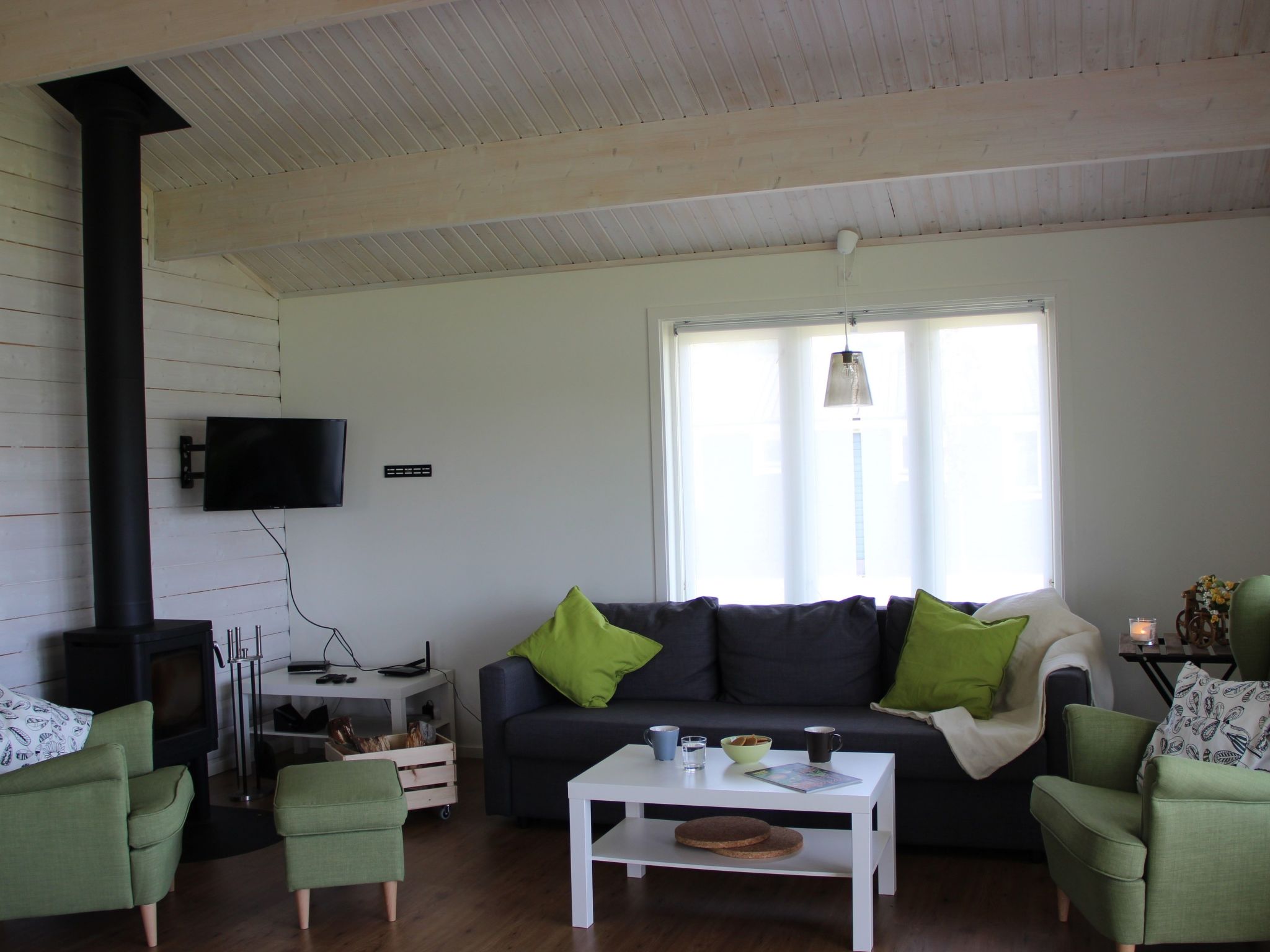 Häuser mit Seeblick Schweden 2-Image-tags.info