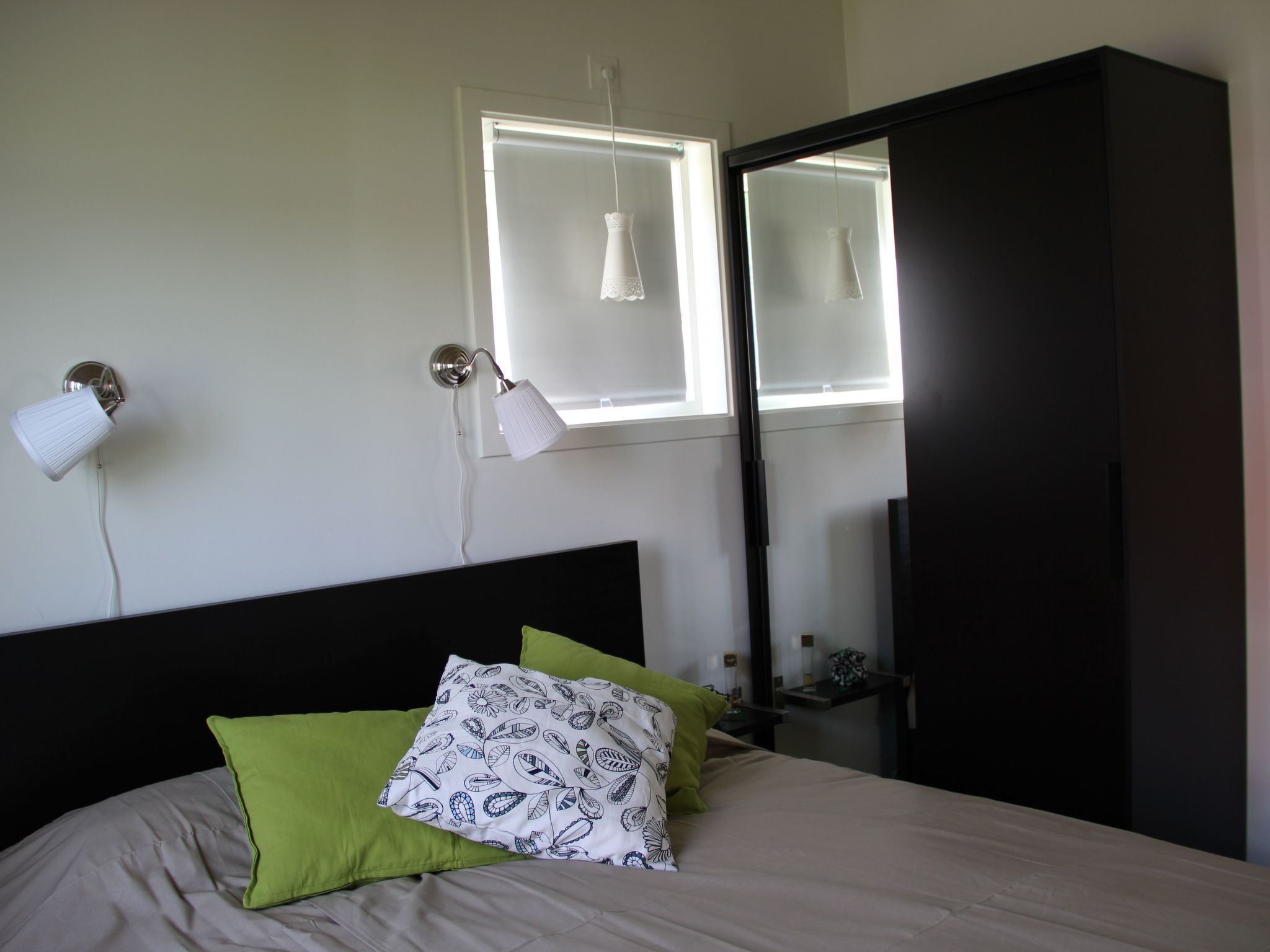 Häuser mit Seeblick Schweden 2-Image-tags.info