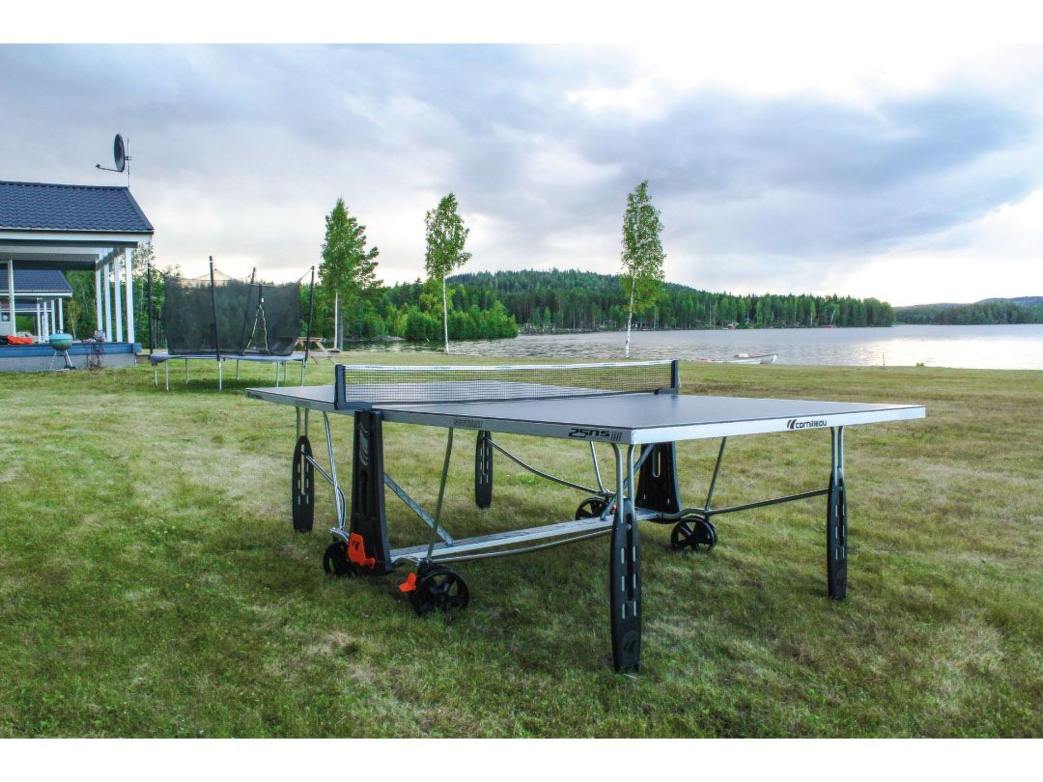 Häuser mit Seeblick Schweden 2-Image-tags.info