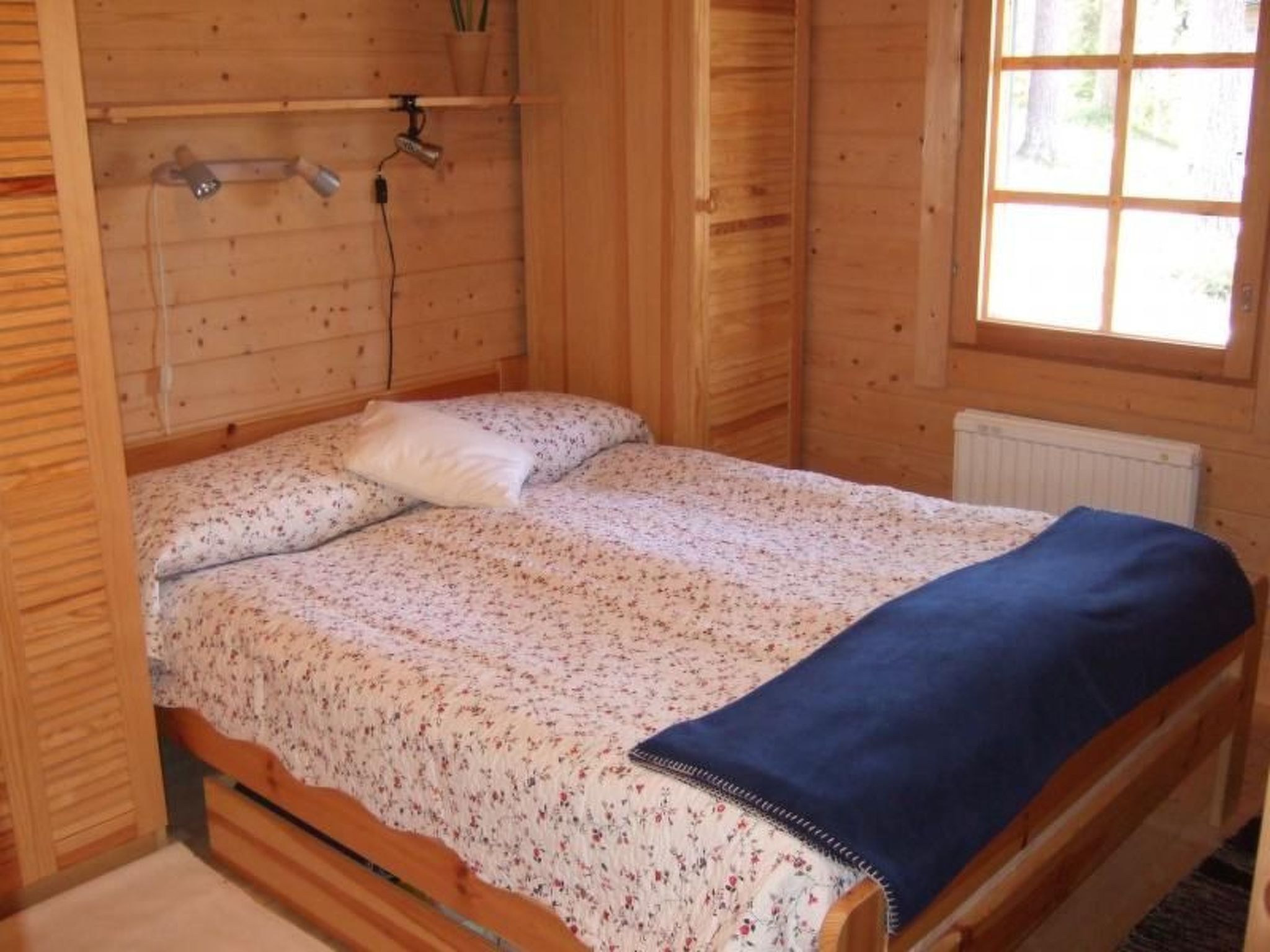 "Heleneborg" mit Whirlpool