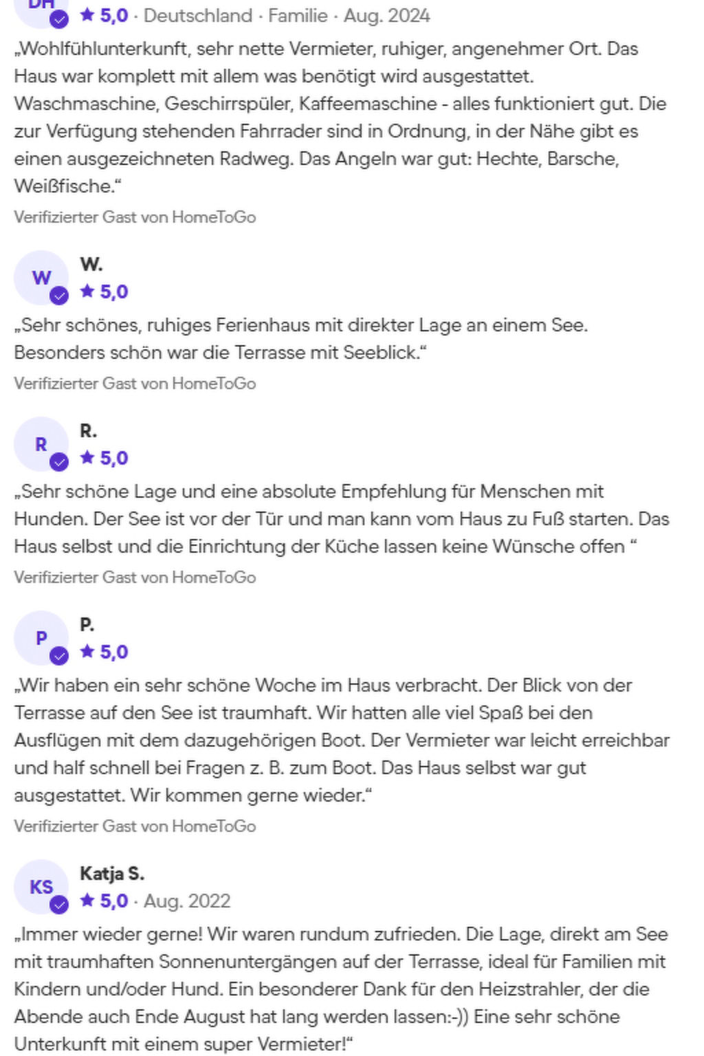 In Tibro mit Kleinem Garten-Binnen