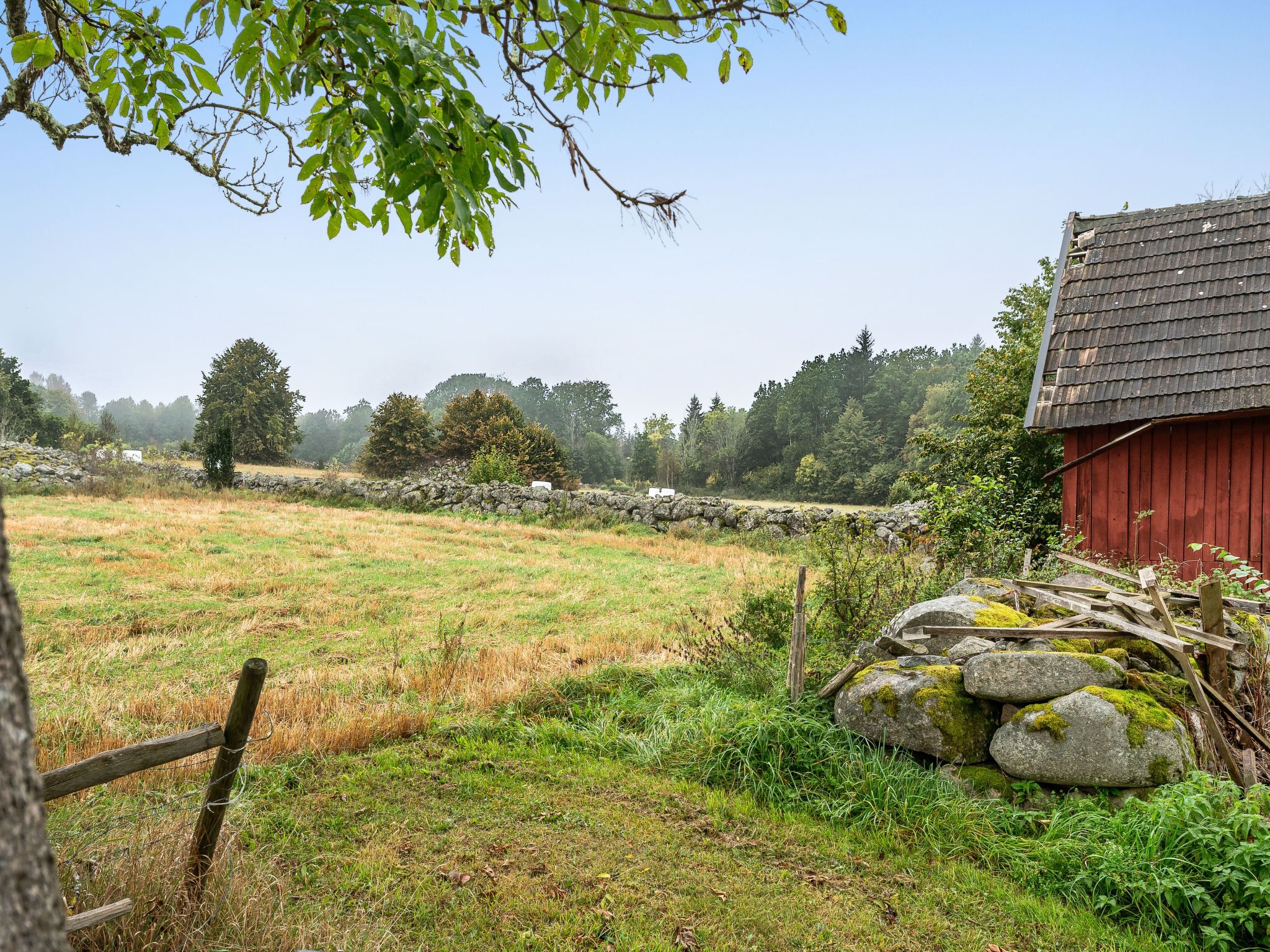 Maison Källehult – Extérieur, photo 35 sur 39