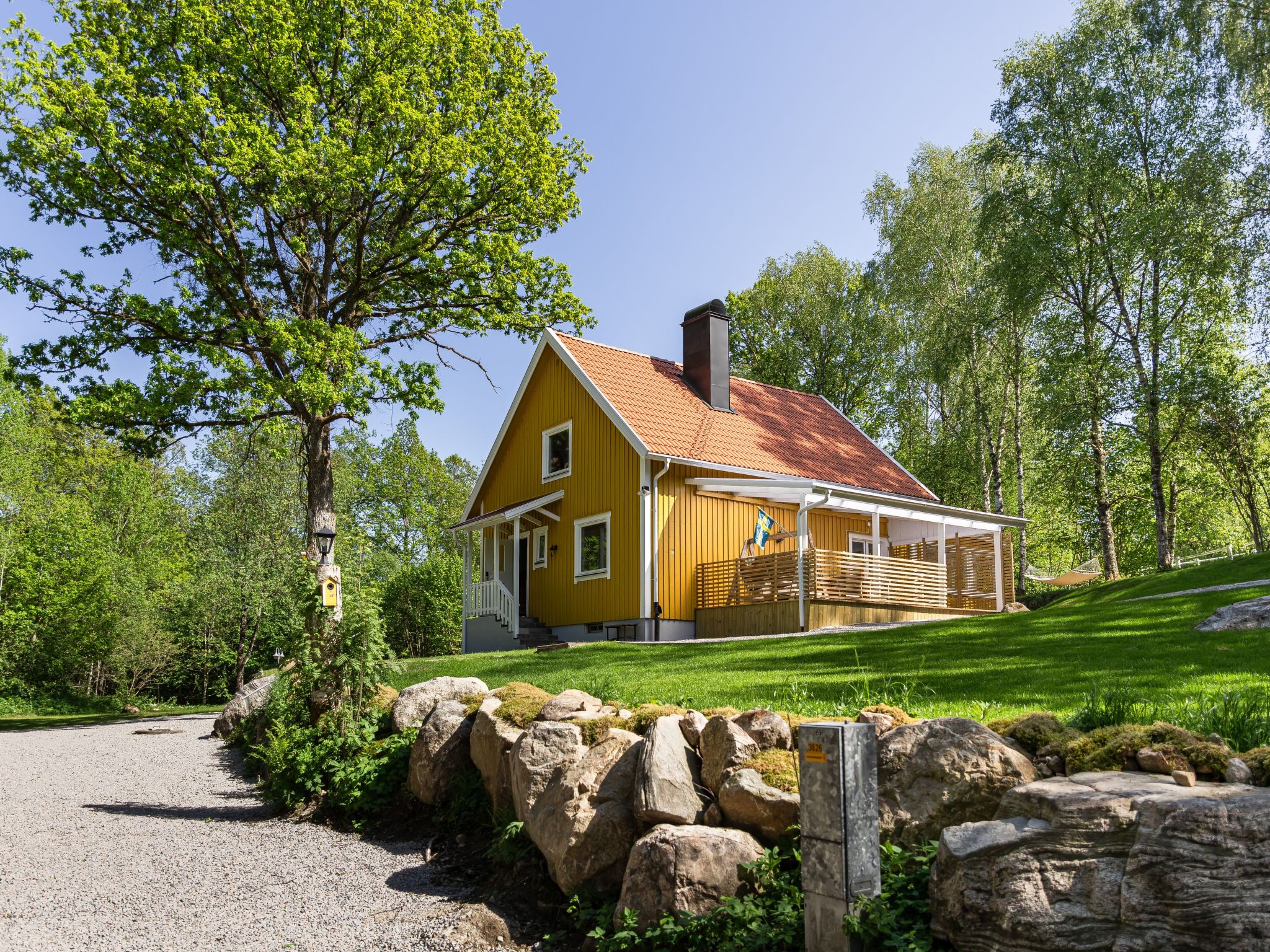 Leas Pärla