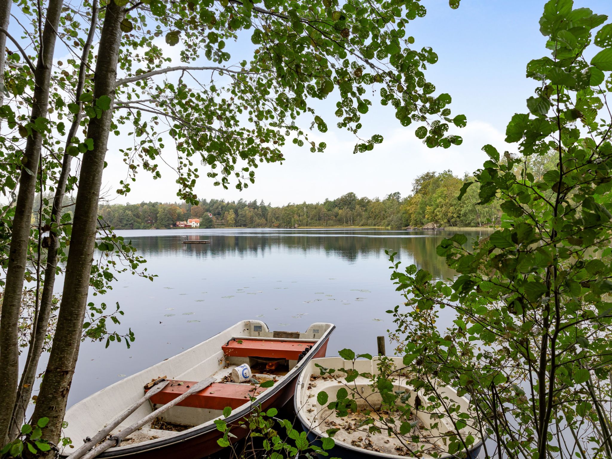 Guttamåla