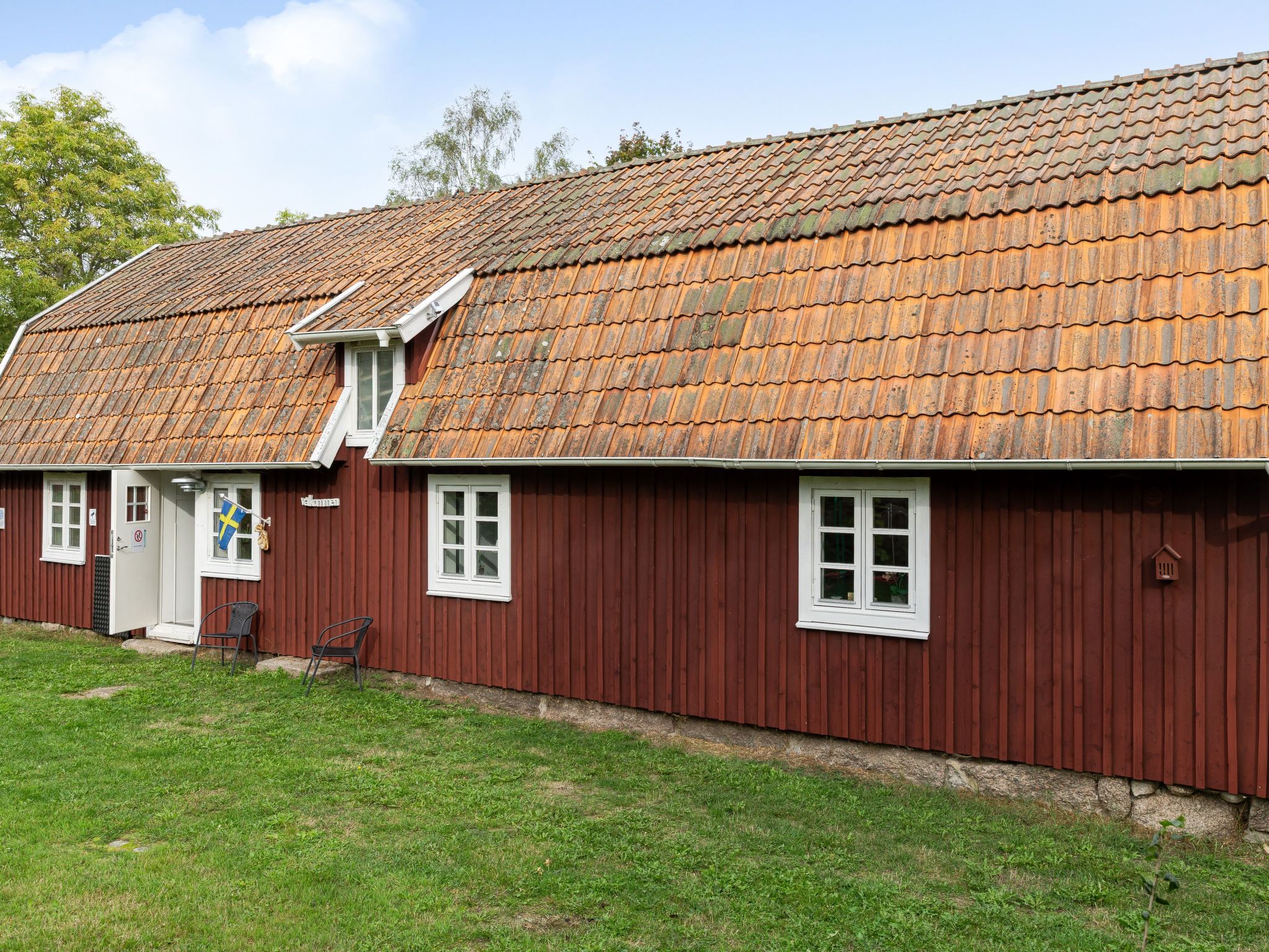 Guttamåla — Terrace (3 of 23)