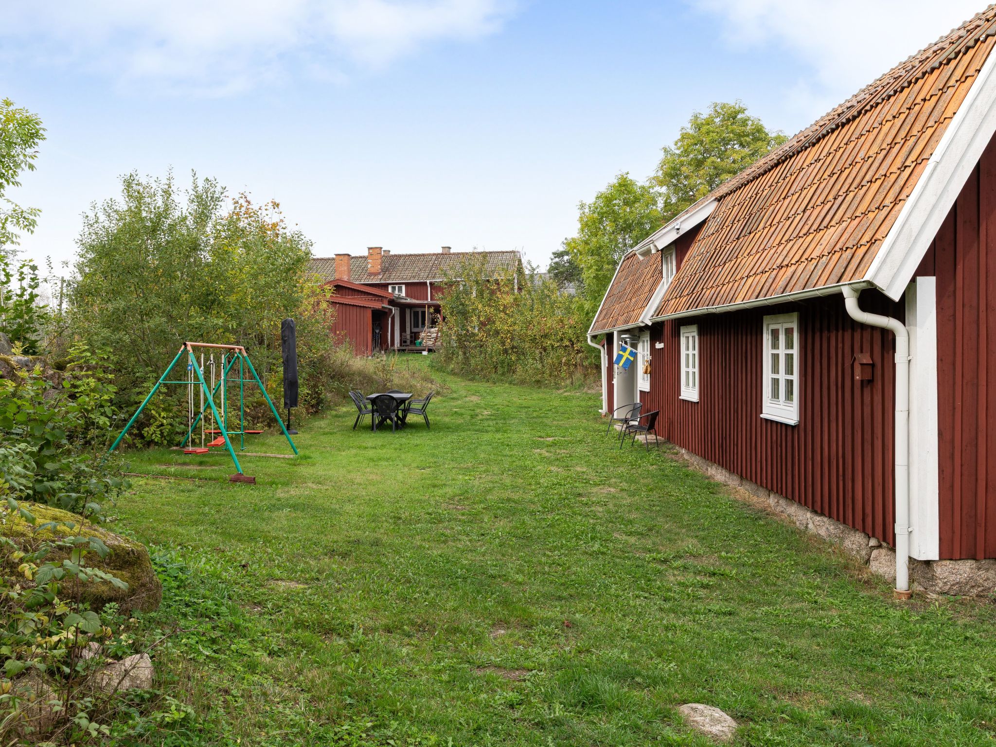 Guttamåla — Terrace (4 of 23)