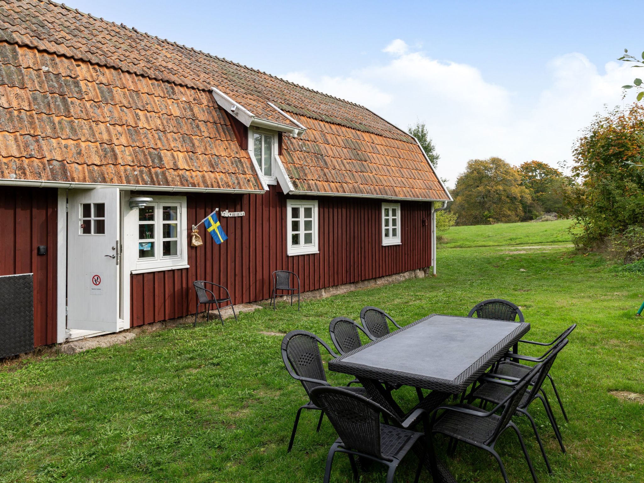 Guttamåla — Terrace (2 of 23)