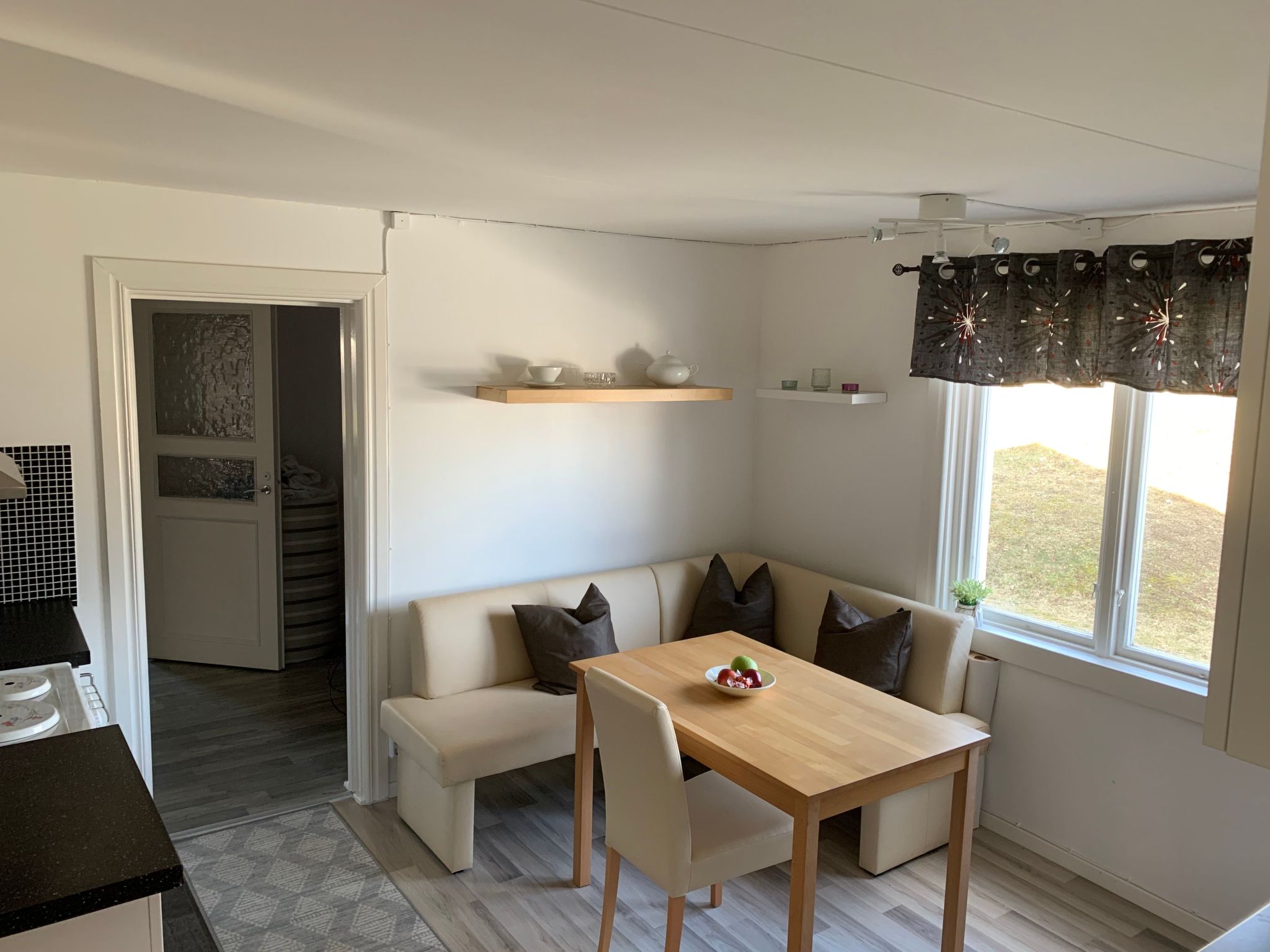 Charmantes Landhaus-Image-tags.info