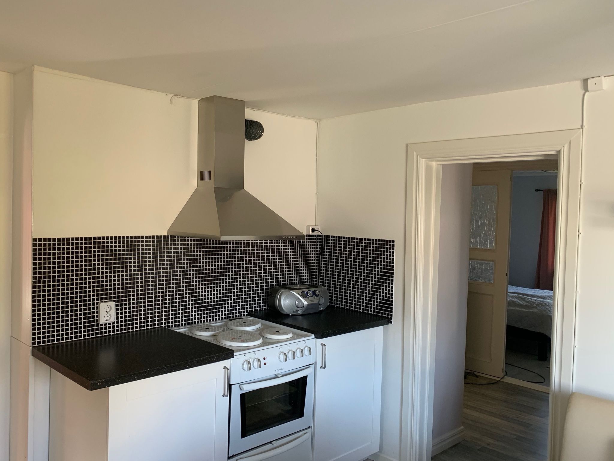 Charmantes Landhaus-Image-tags.info