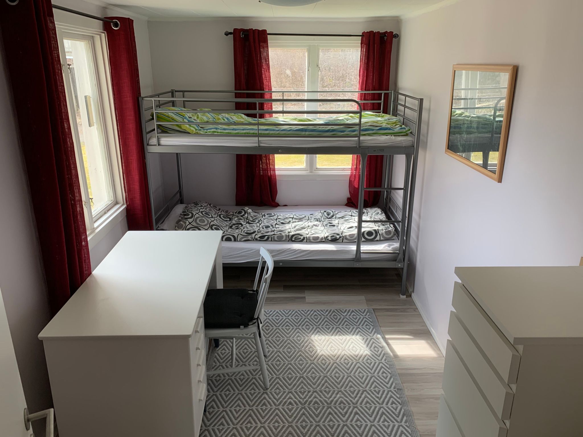 Charmantes Landhaus-Image-tags.info