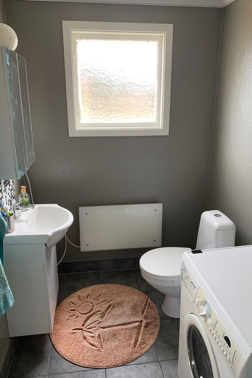 Charmantes Landhaus-Image-tags.info