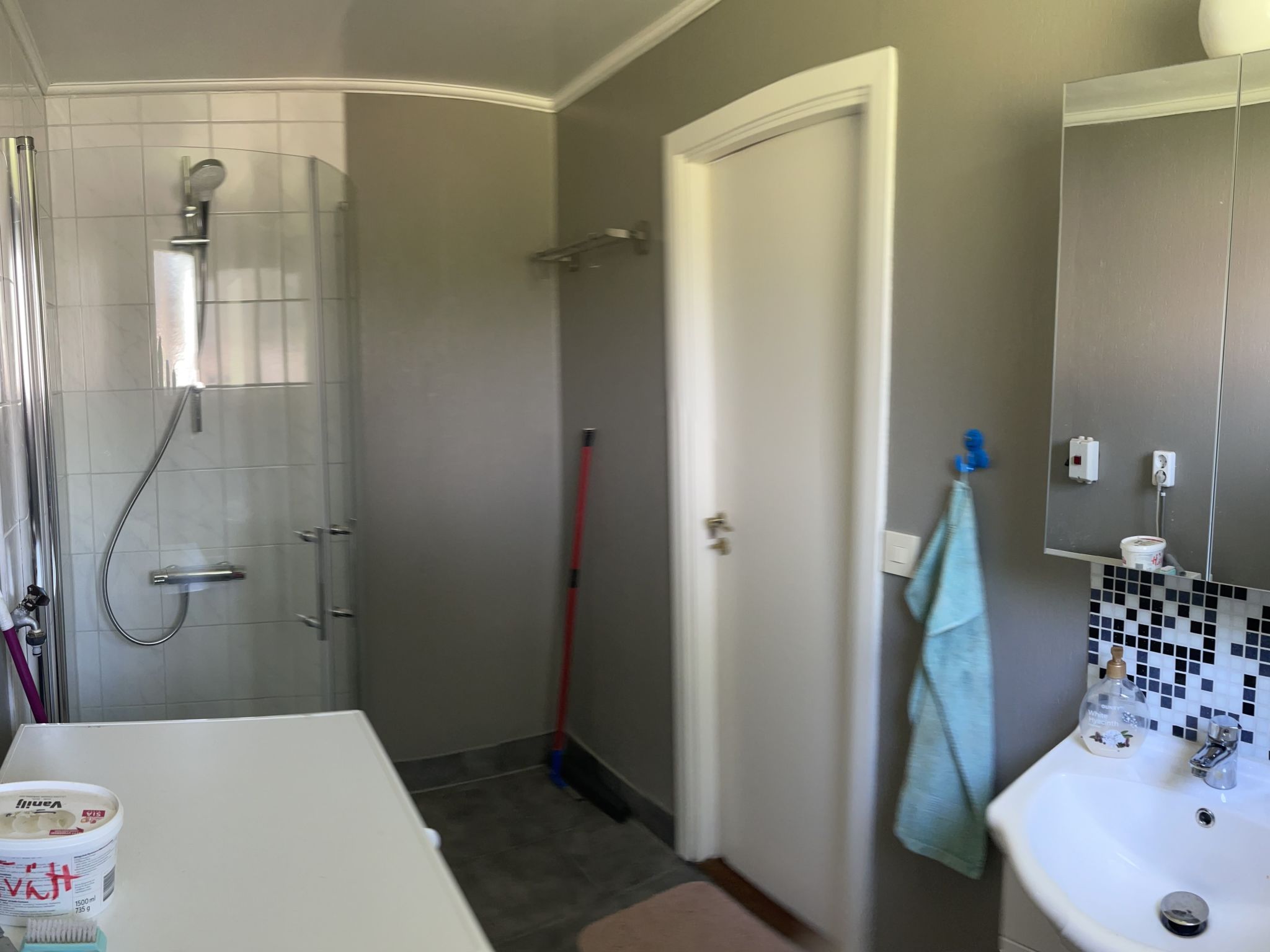 Charmantes Landhaus-Image-tags.info