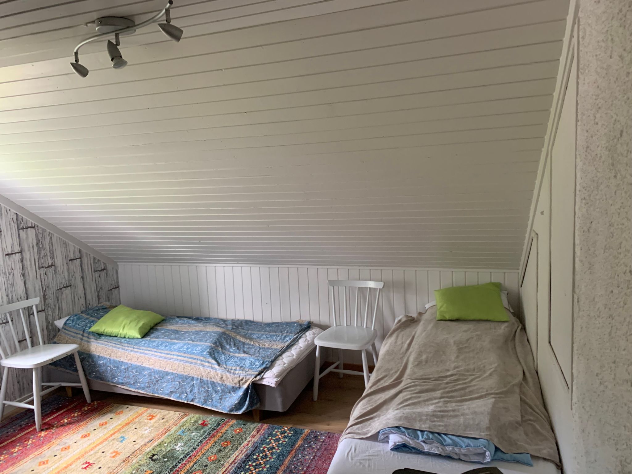 Charmantes Landhaus-Image-tags.info