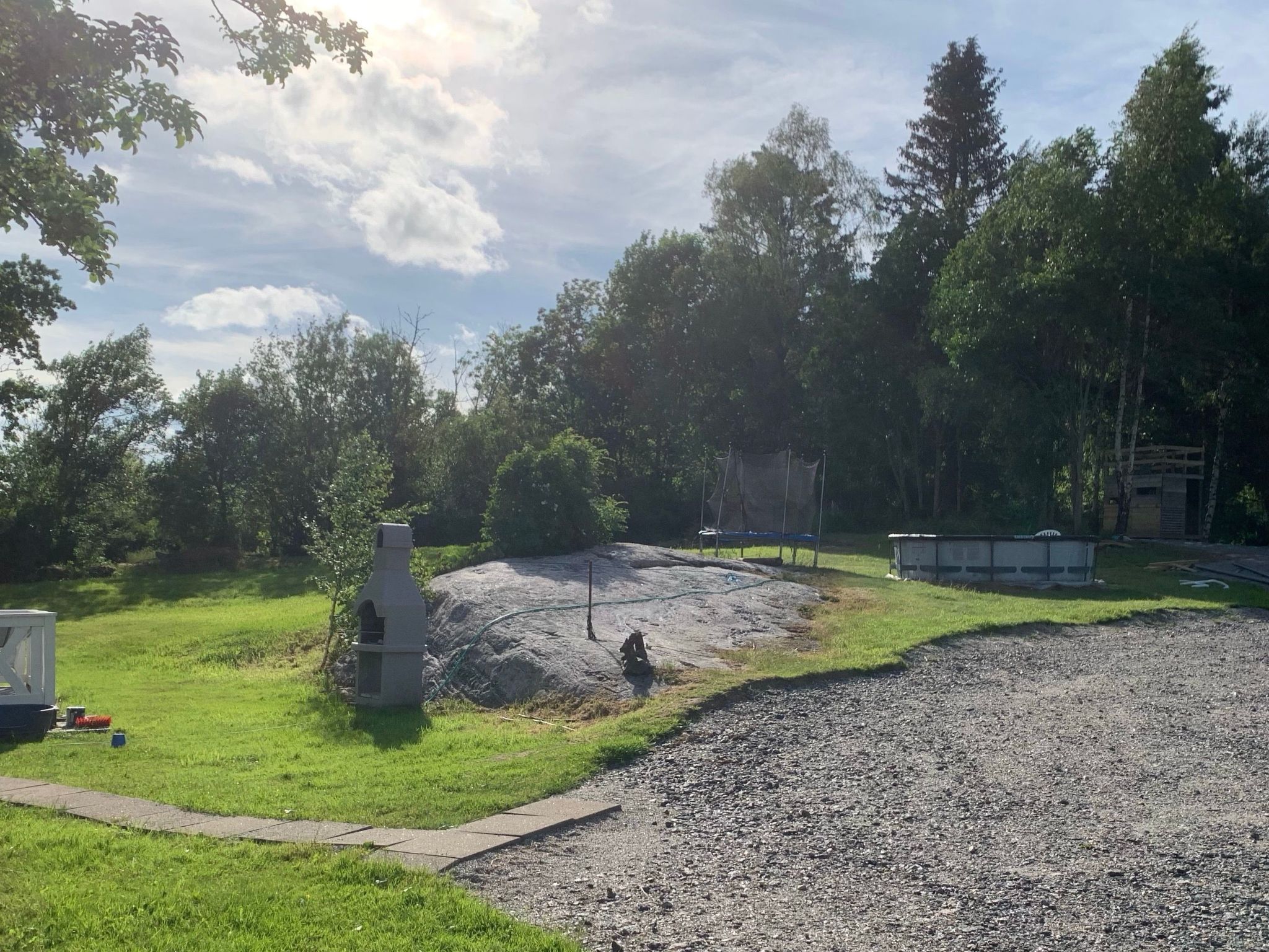 Charmantes Landhaus-Image-tags.info