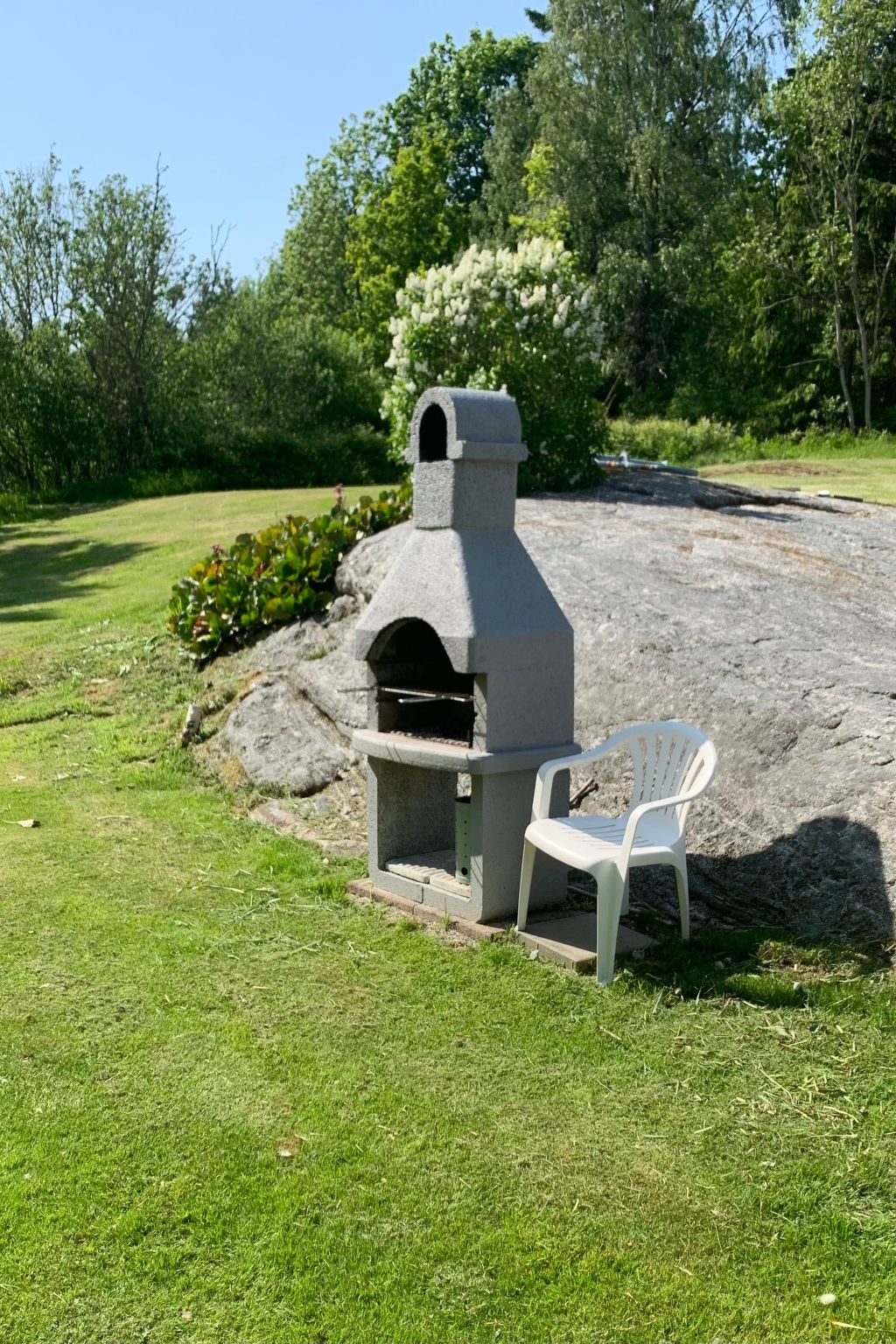 Charmantes Landhaus-Image-tags.info