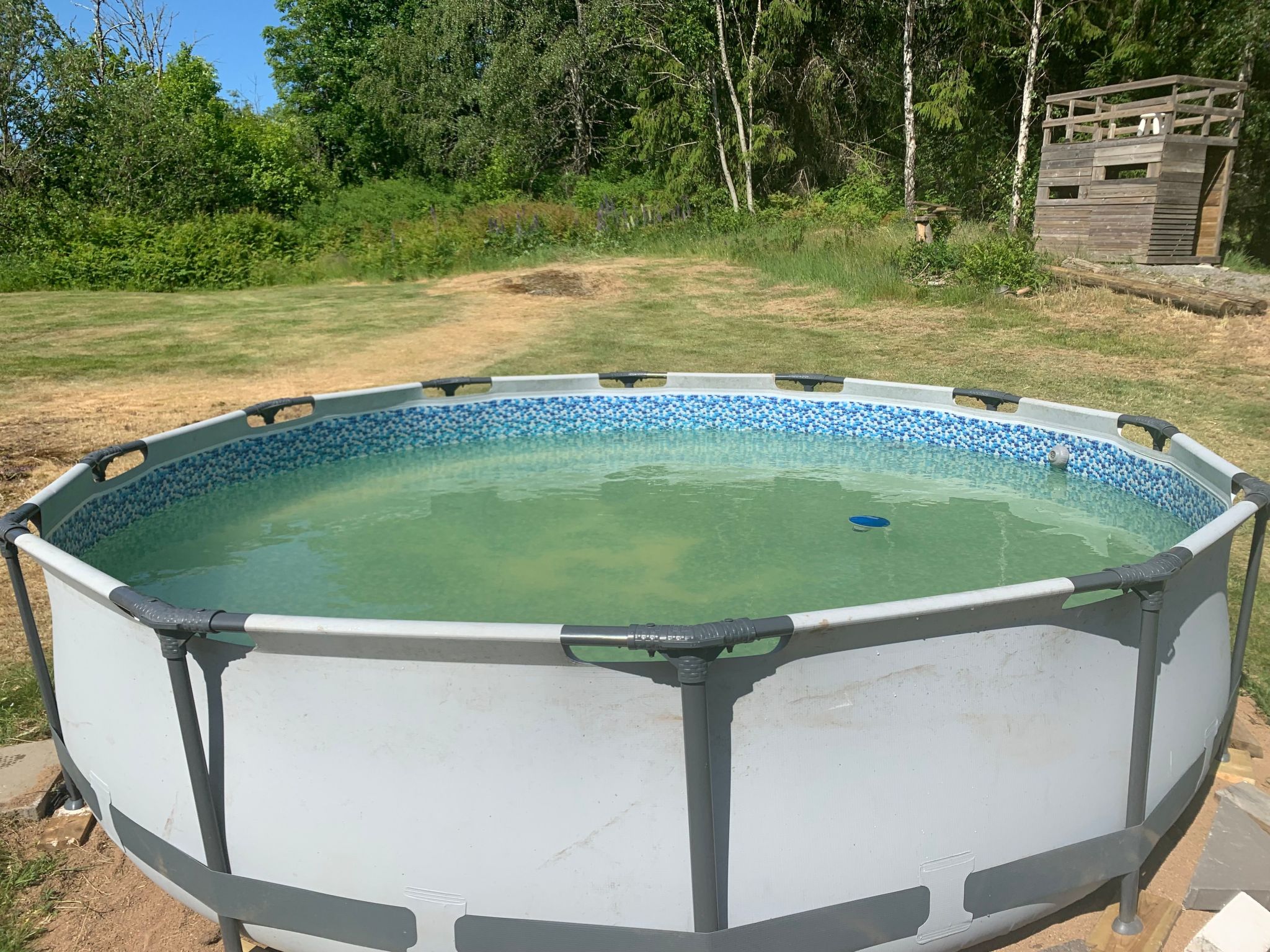 Charmantes Landhaus-Image-tags.info