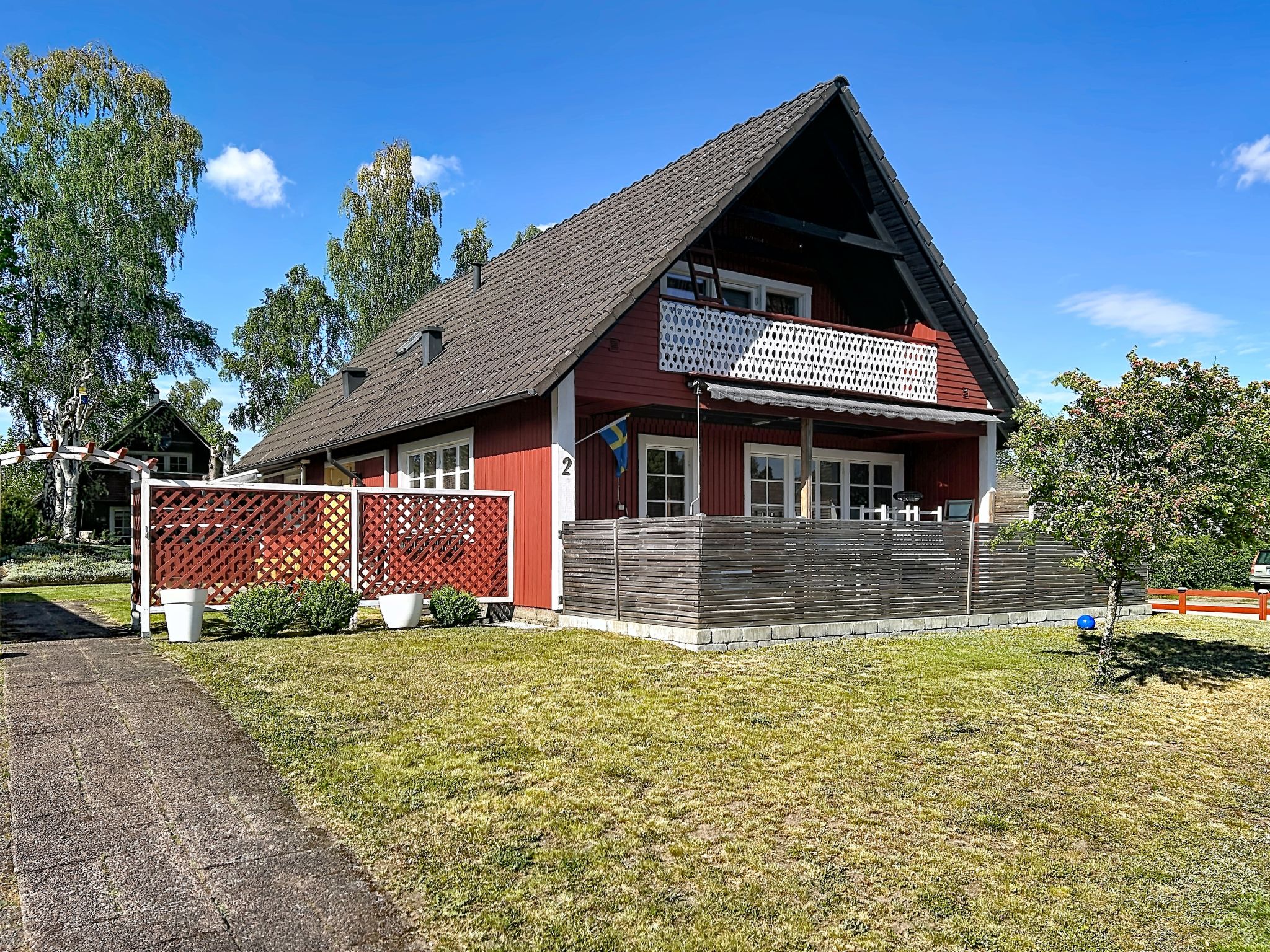 Orrefors