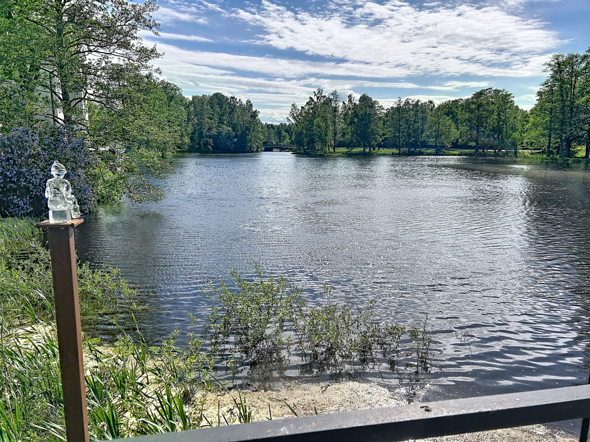 Place