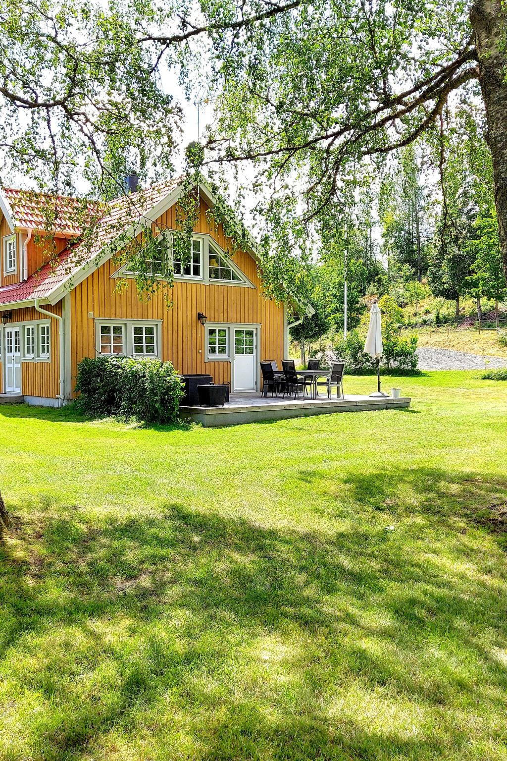 Die Nord- und Südanlage - für einen perfekten Urlaub-Image-tags.info