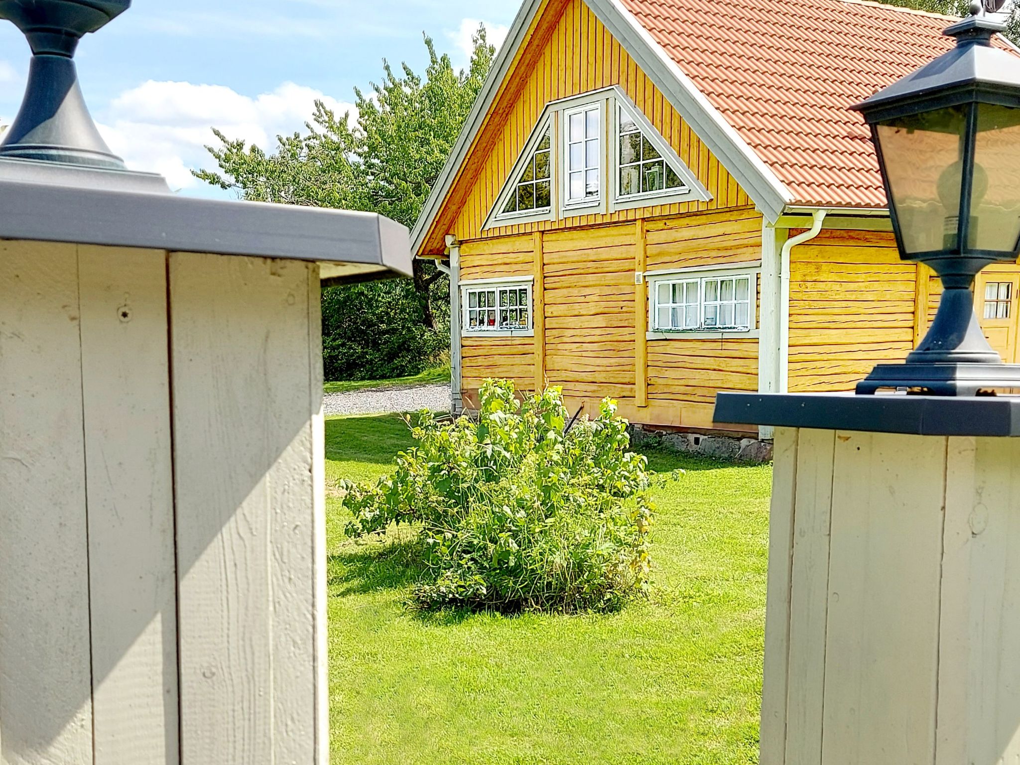 Die Nord- und Südanlage - für einen perfekten Urlaub-Image-tags.info