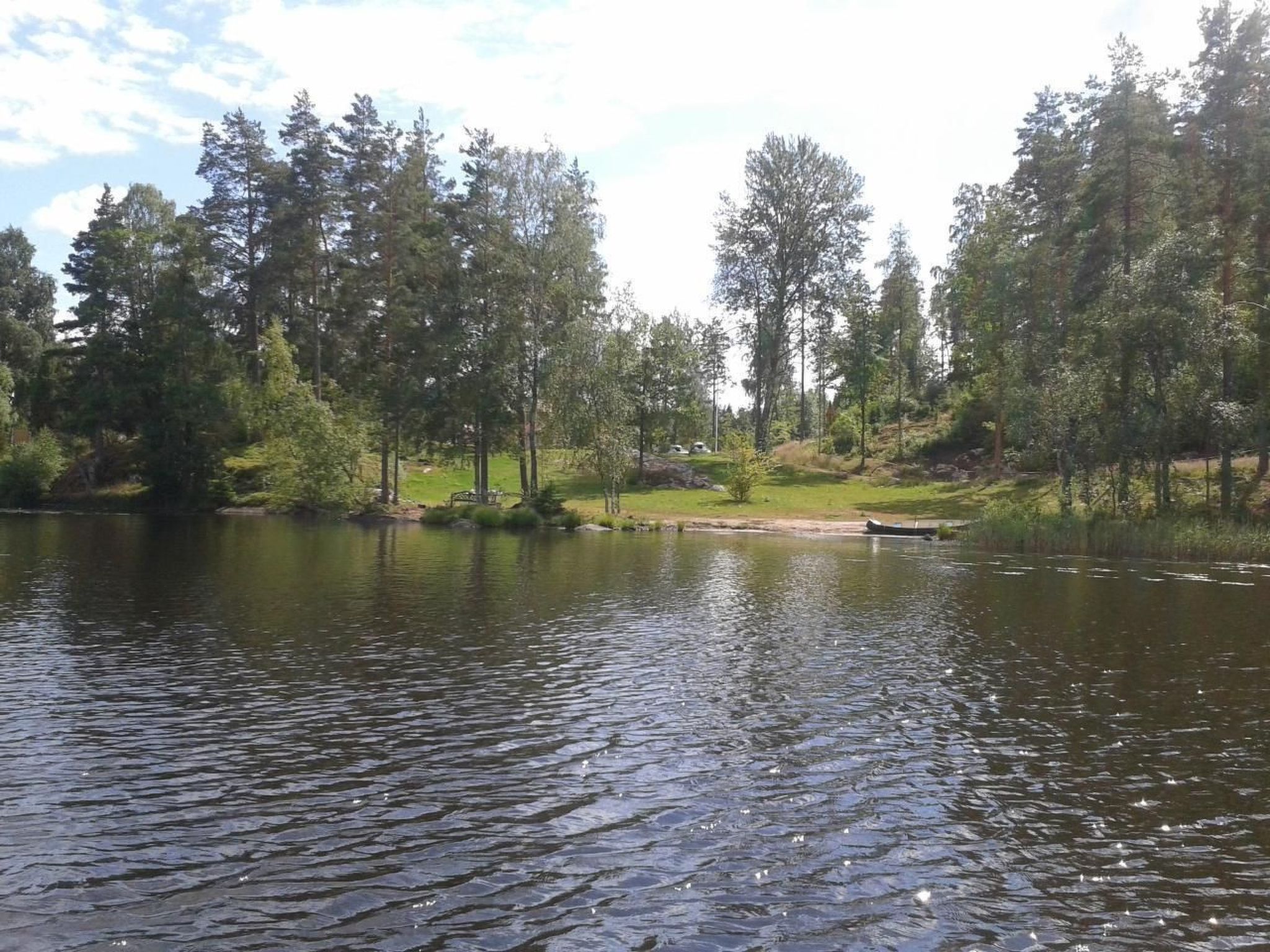 Die Nord- und Südanlage - für einen perfekten Urlaub-Image-tags.info