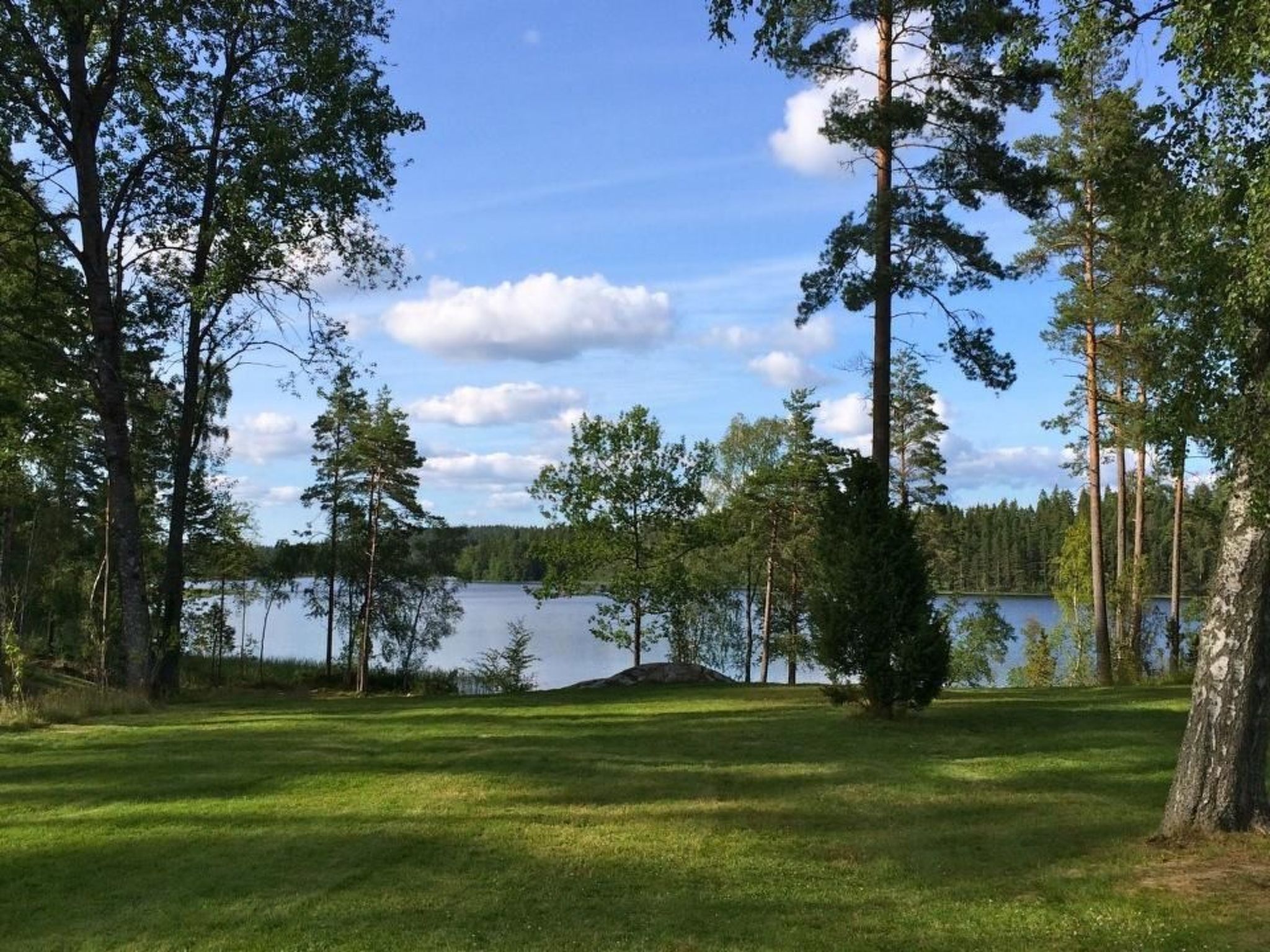 Die Nord- und Südanlage - für einen perfekten Urlaub-Image-tags.info