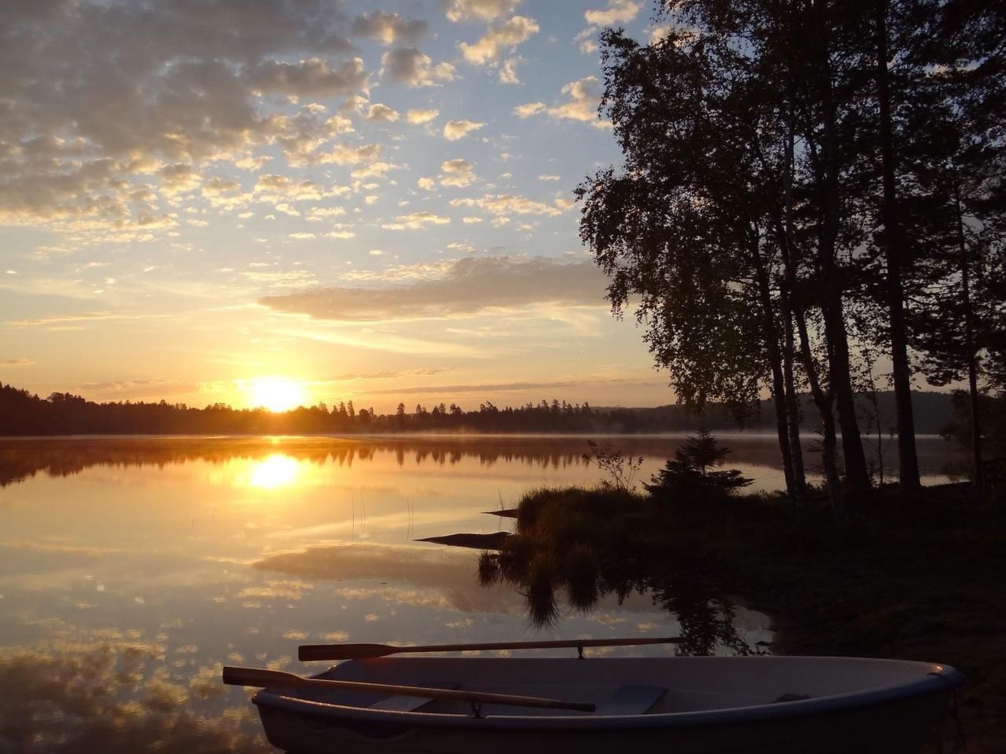 Die Nord- und Südanlage - für einen perfekten Urlaub-Image-tags.info