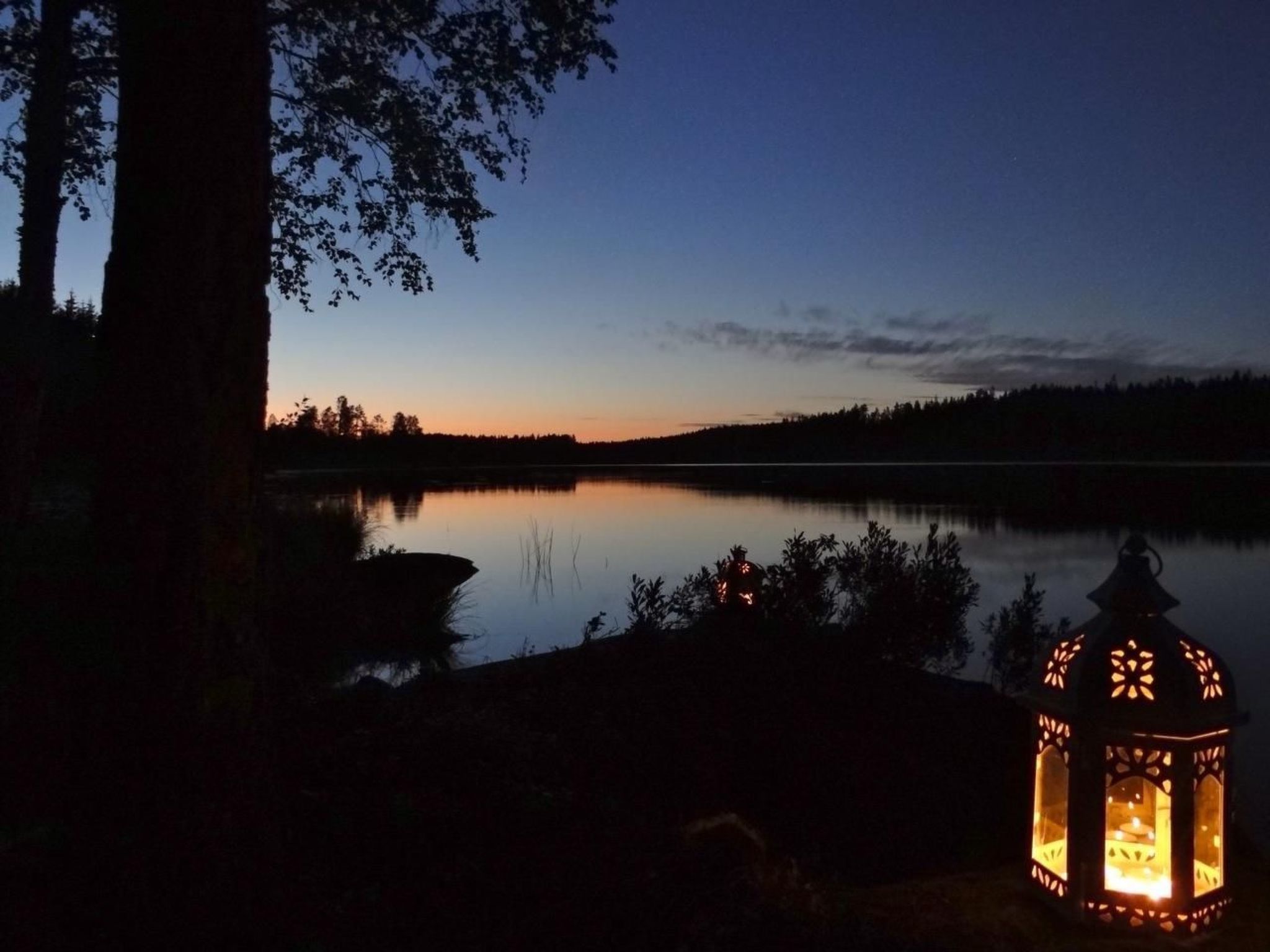 Die Nord- und Südanlage - für einen perfekten Urlaub-Image-tags.info