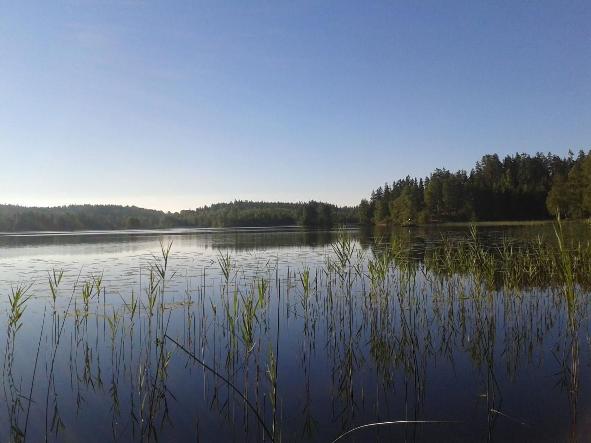 Die Nord- und Südanlage - für einen perfekten Urlaub-Image-tags.info