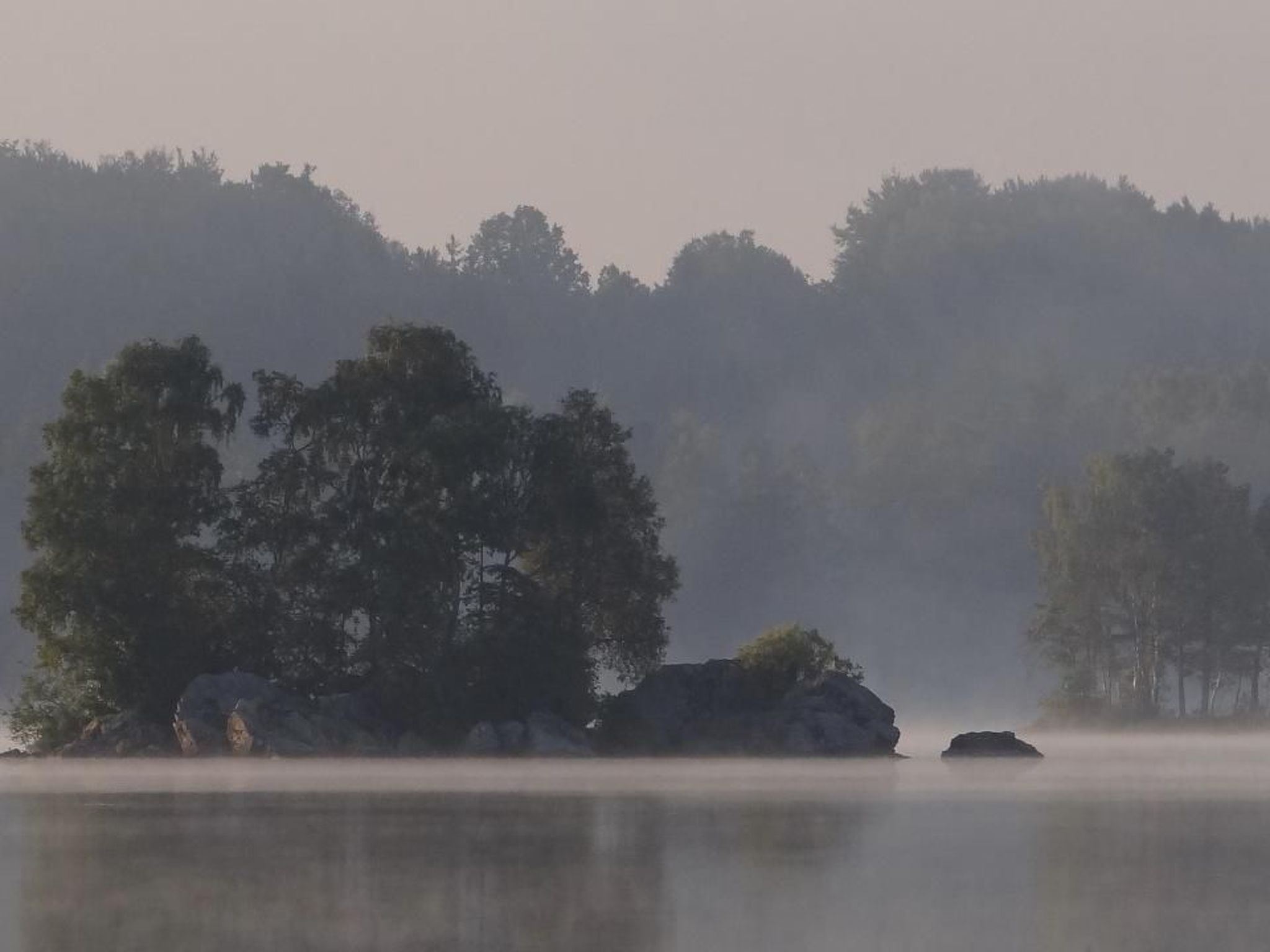 Die Nord- und Südanlage - für einen perfekten Urlaub-Image-tags.info