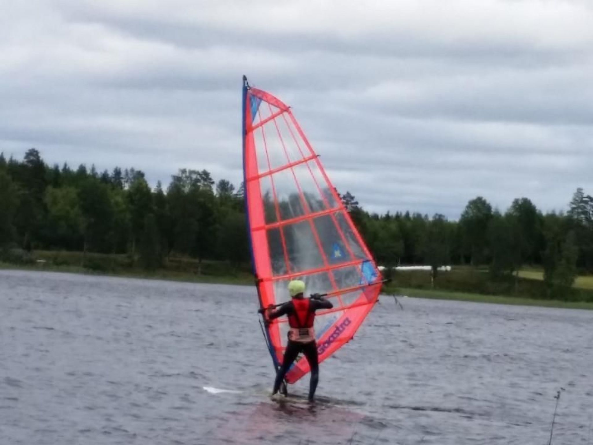 Die Nord- und Südanlage - für einen perfekten Urlaub-Image-tags.info