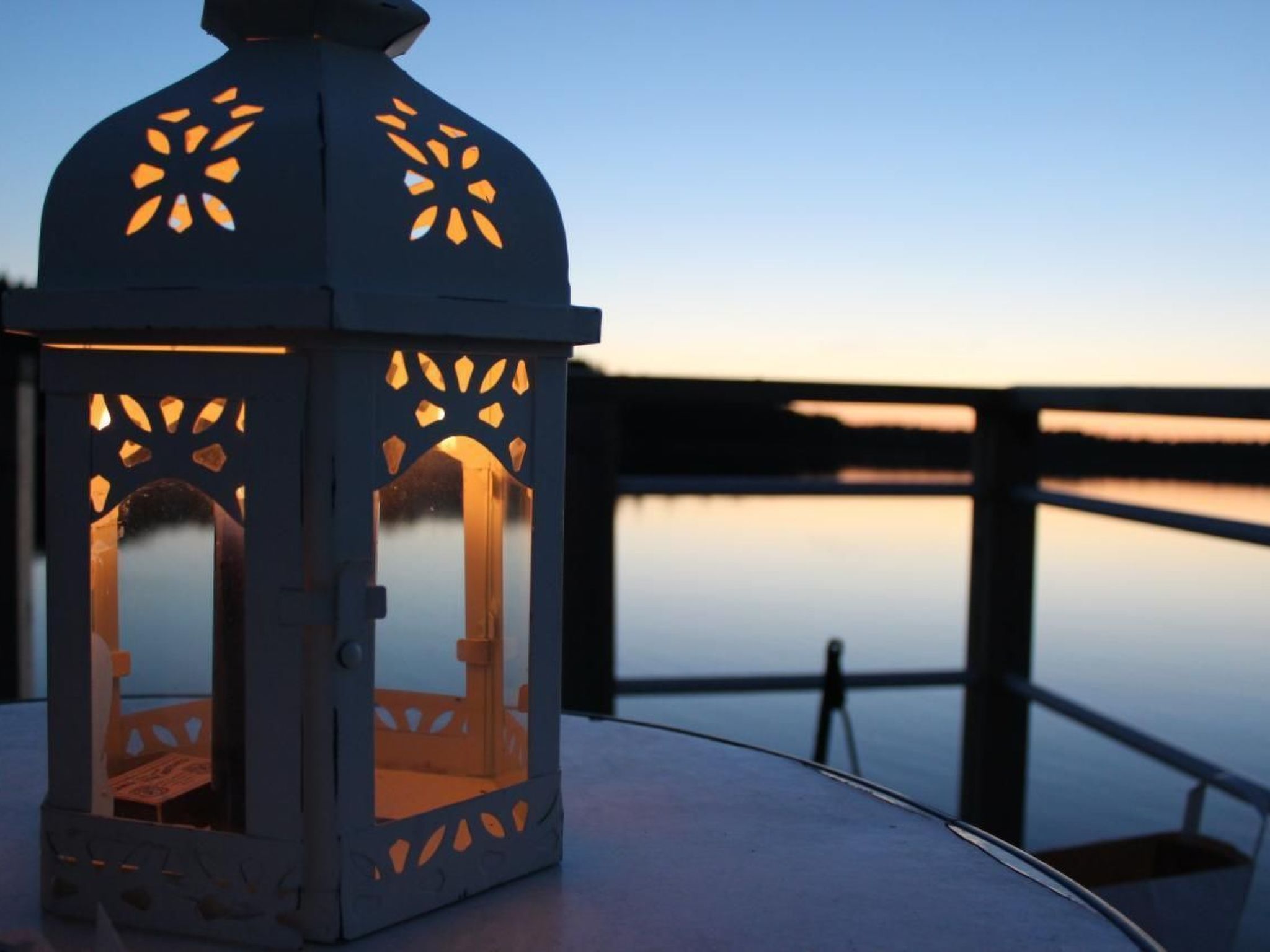 Die Nord- und Südanlage - für einen perfekten Urlaub-Image-tags.info