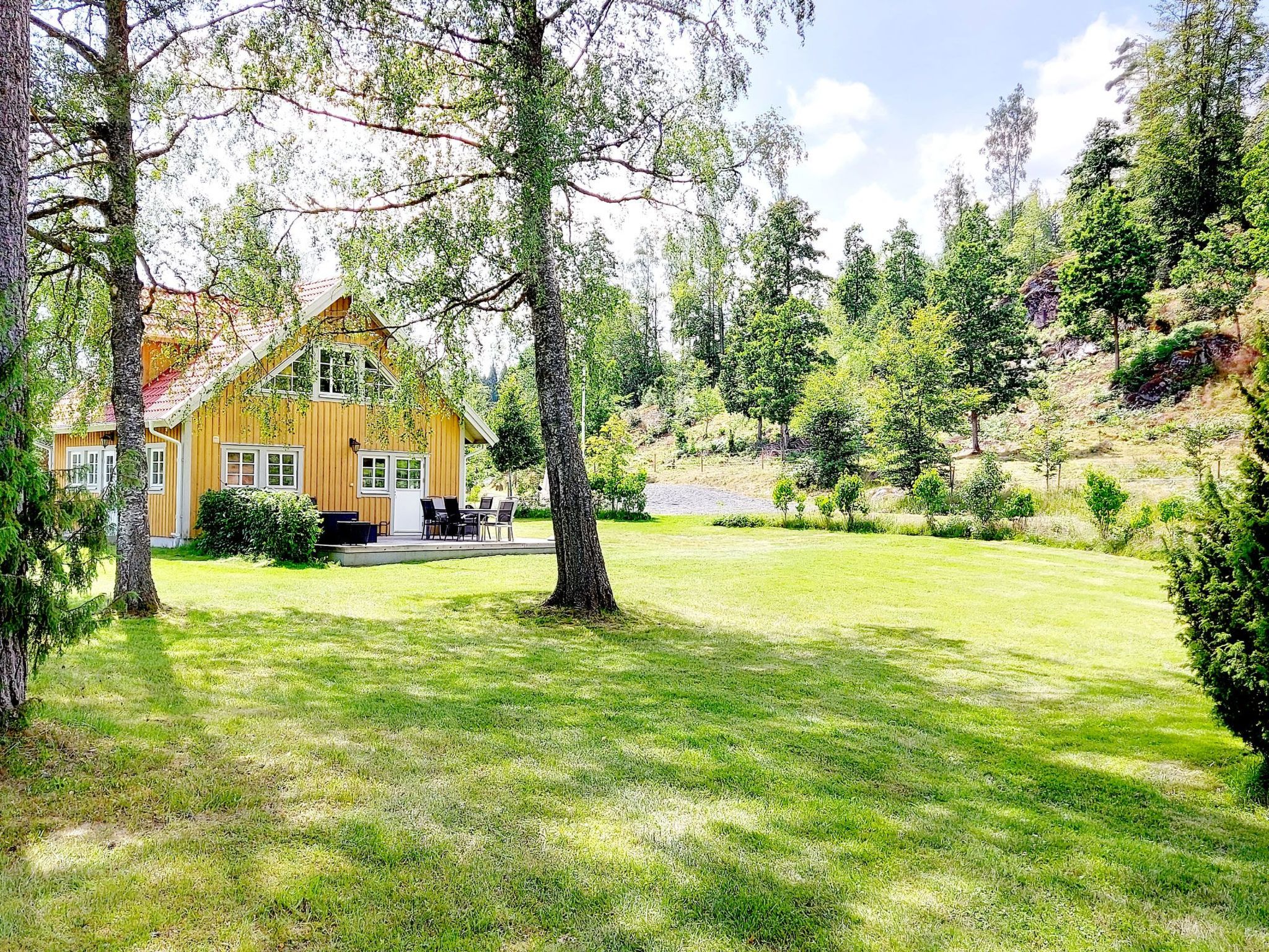 Die Nord- und Südanlage - für einen perfekten Urlaub-Image-tags.info