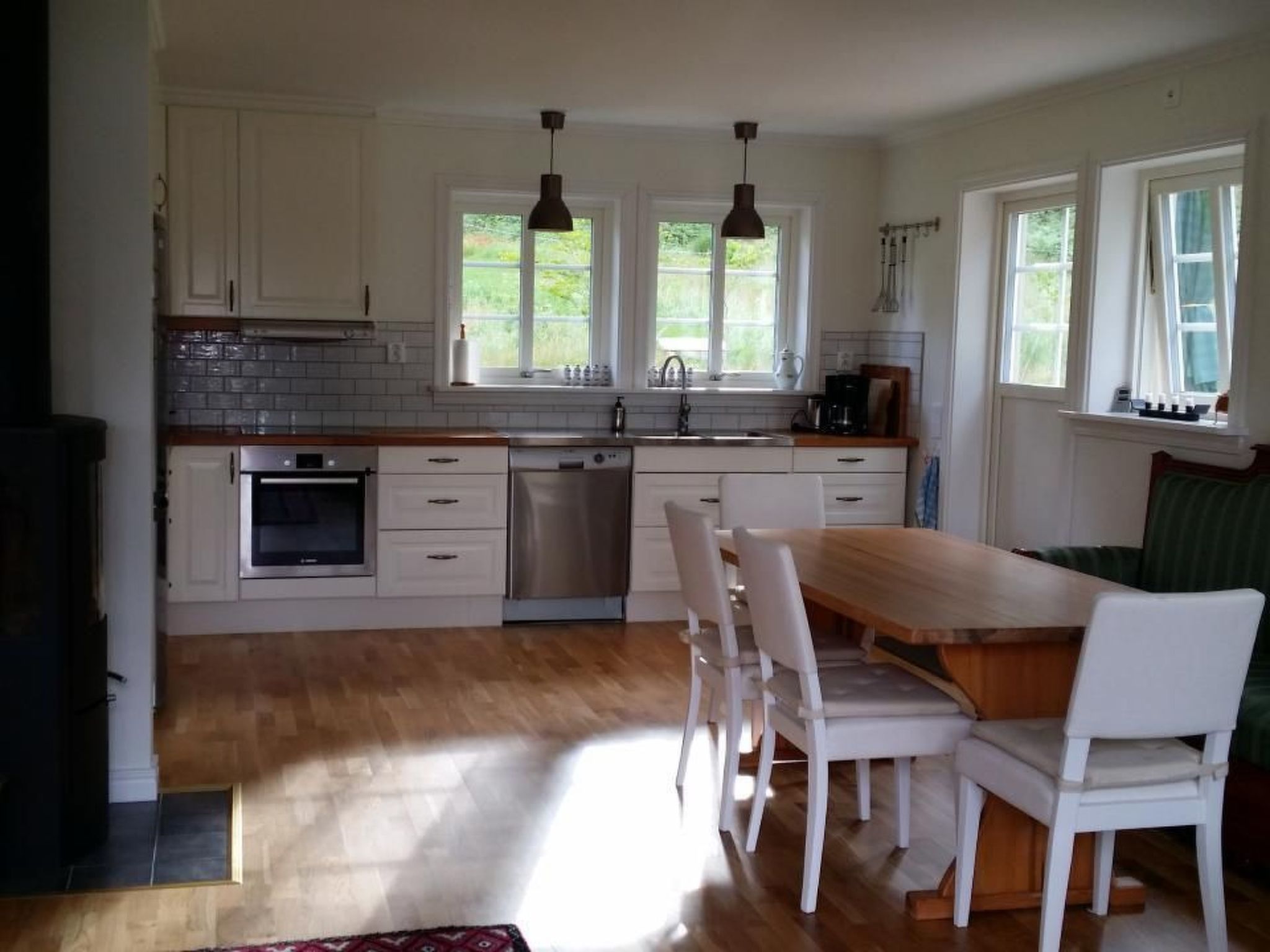 Die Nord- und Südanlage - für einen perfekten Urlaub-Image-tags.info