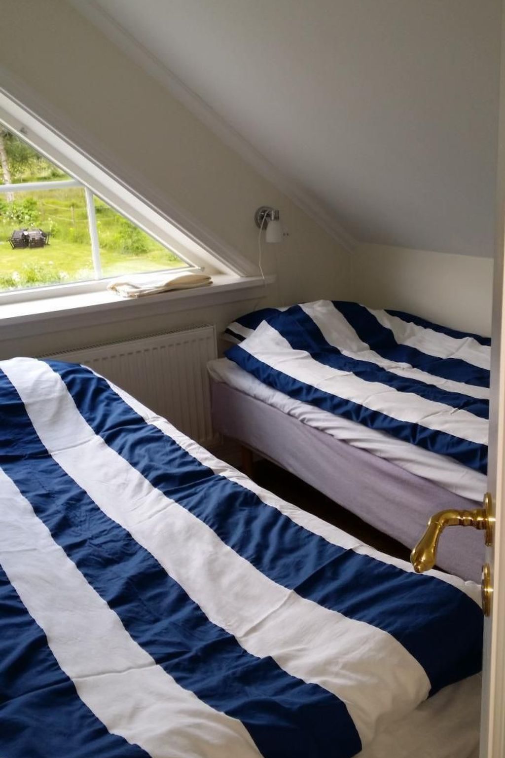 Die Nord- und Südanlage - für einen perfekten Urlaub-Image-tags.info