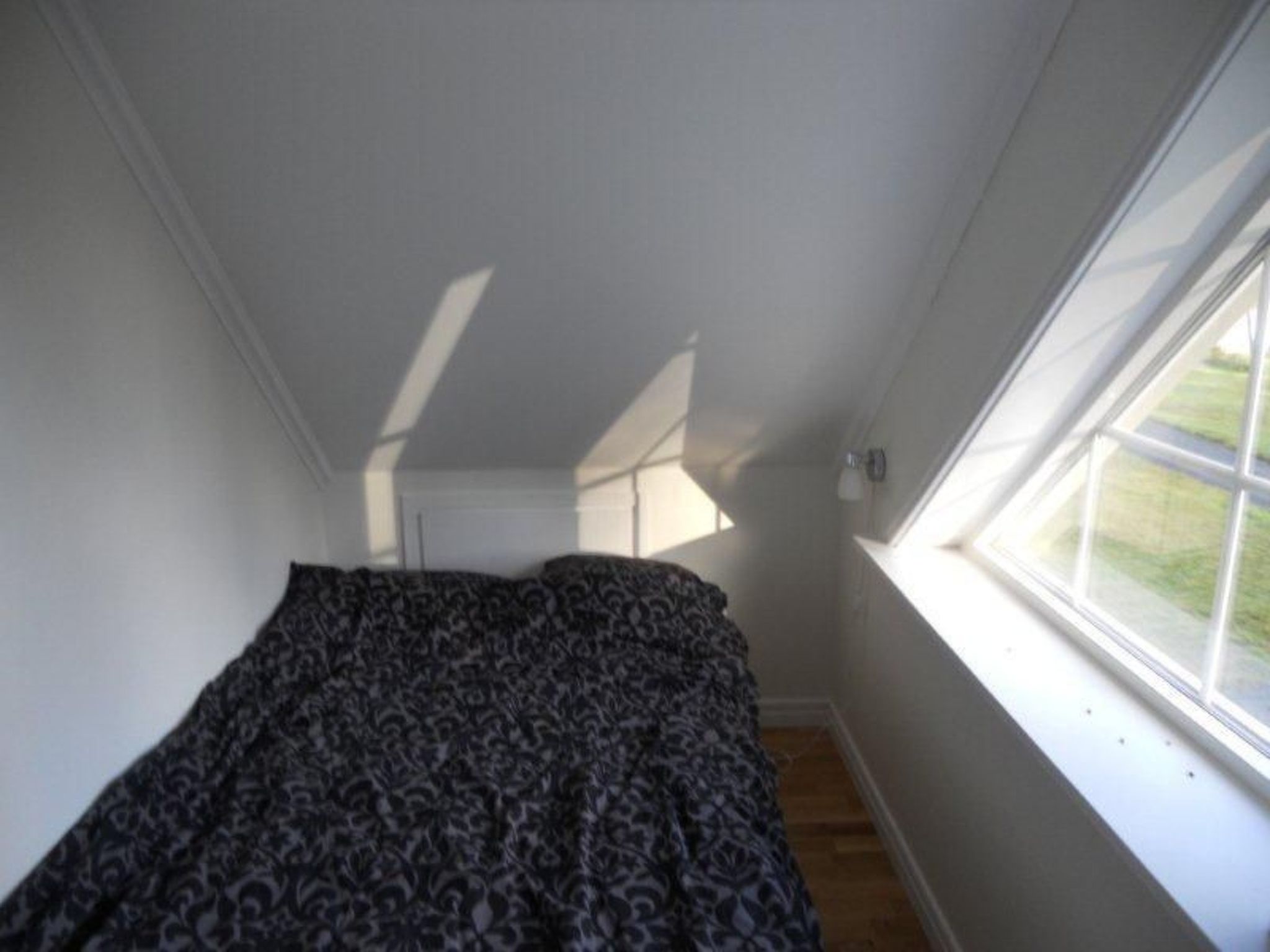 Die Nord- und Südanlage - für einen perfekten Urlaub-Image-tags.info