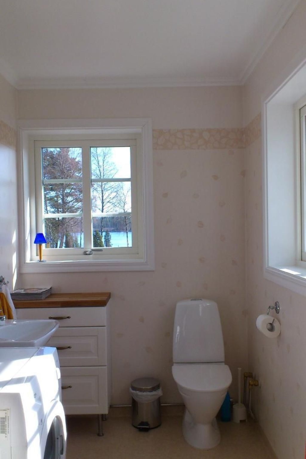 Die Nord- und Südanlage - für einen perfekten Urlaub-Image-tags.info