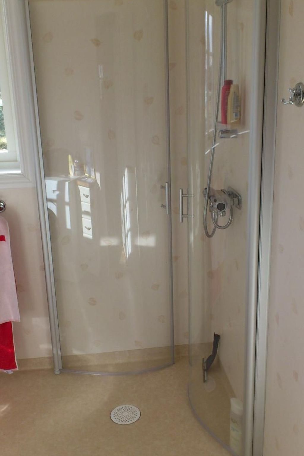 Die Nord- und Südanlage - für einen perfekten Urlaub-Image-tags.info