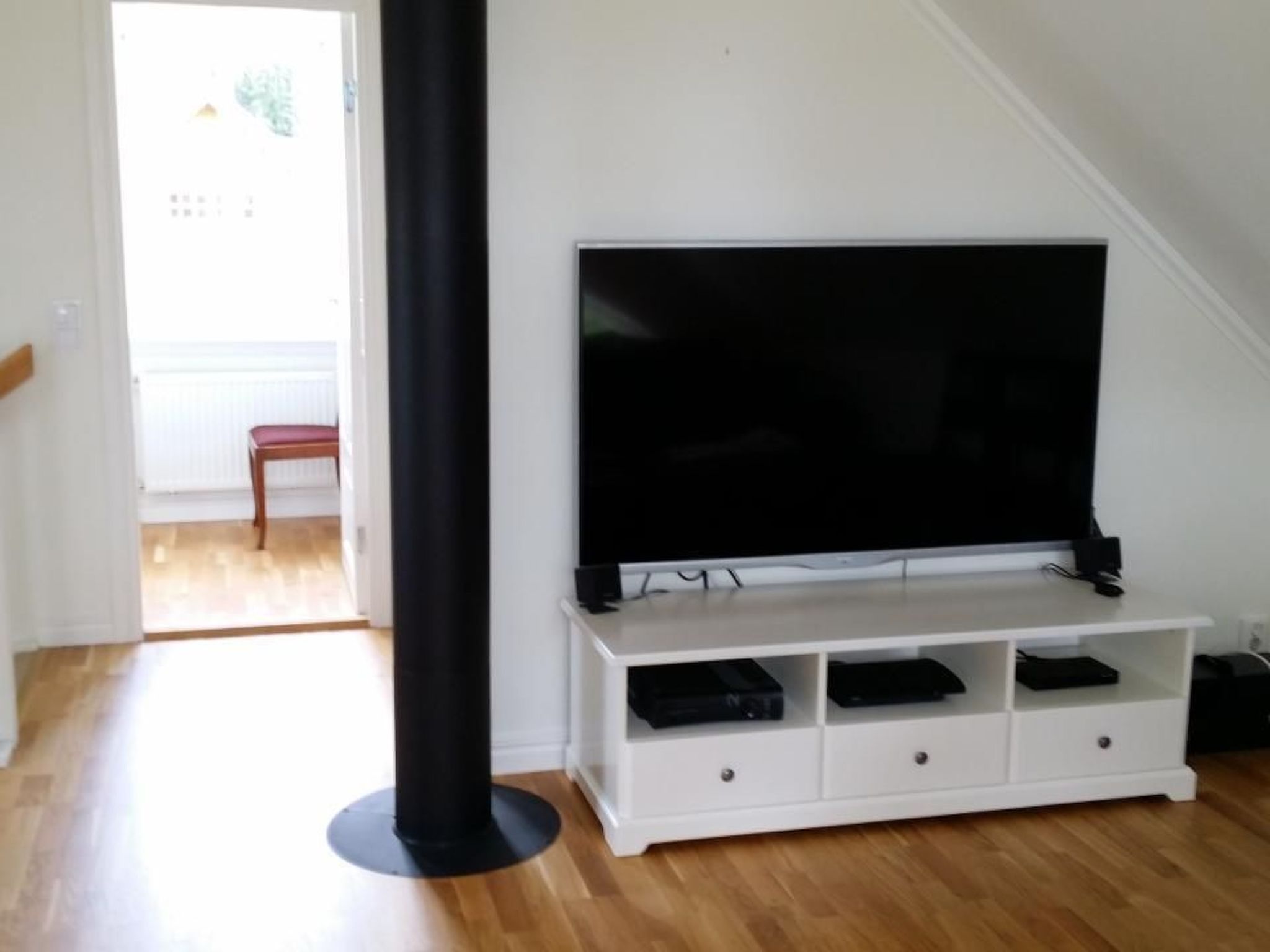 Die Nord- und Südanlage - für einen perfekten Urlaub-Image-tags.info