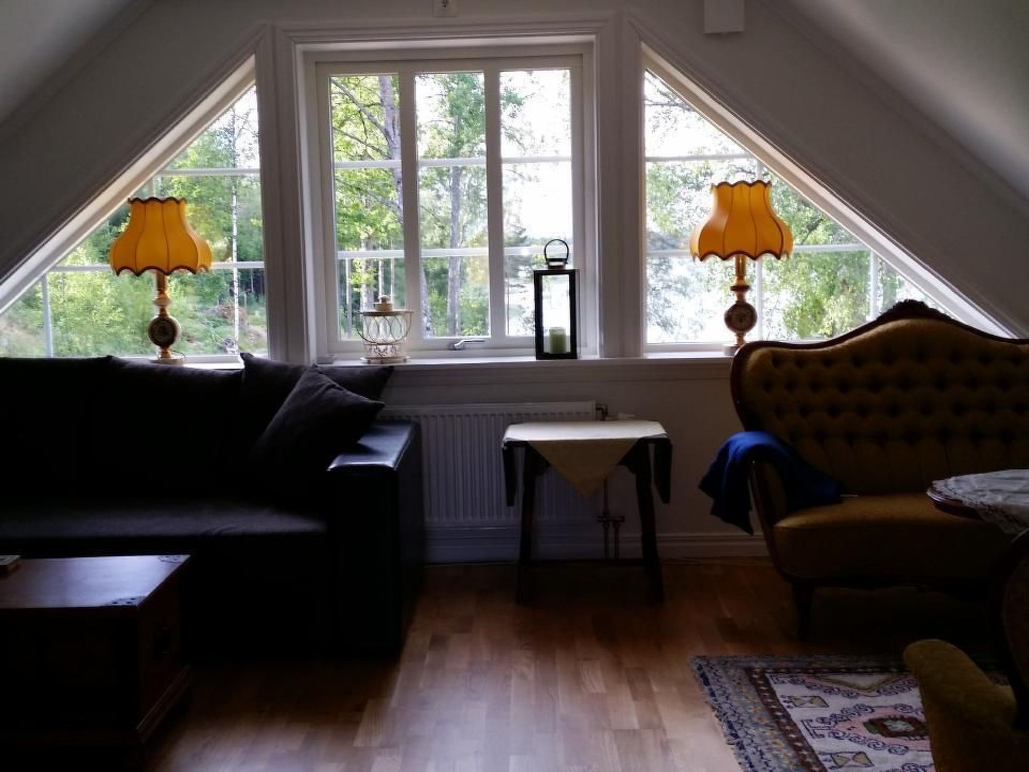 Die Nord- und Südanlage - für einen perfekten Urlaub-Image-tags.info