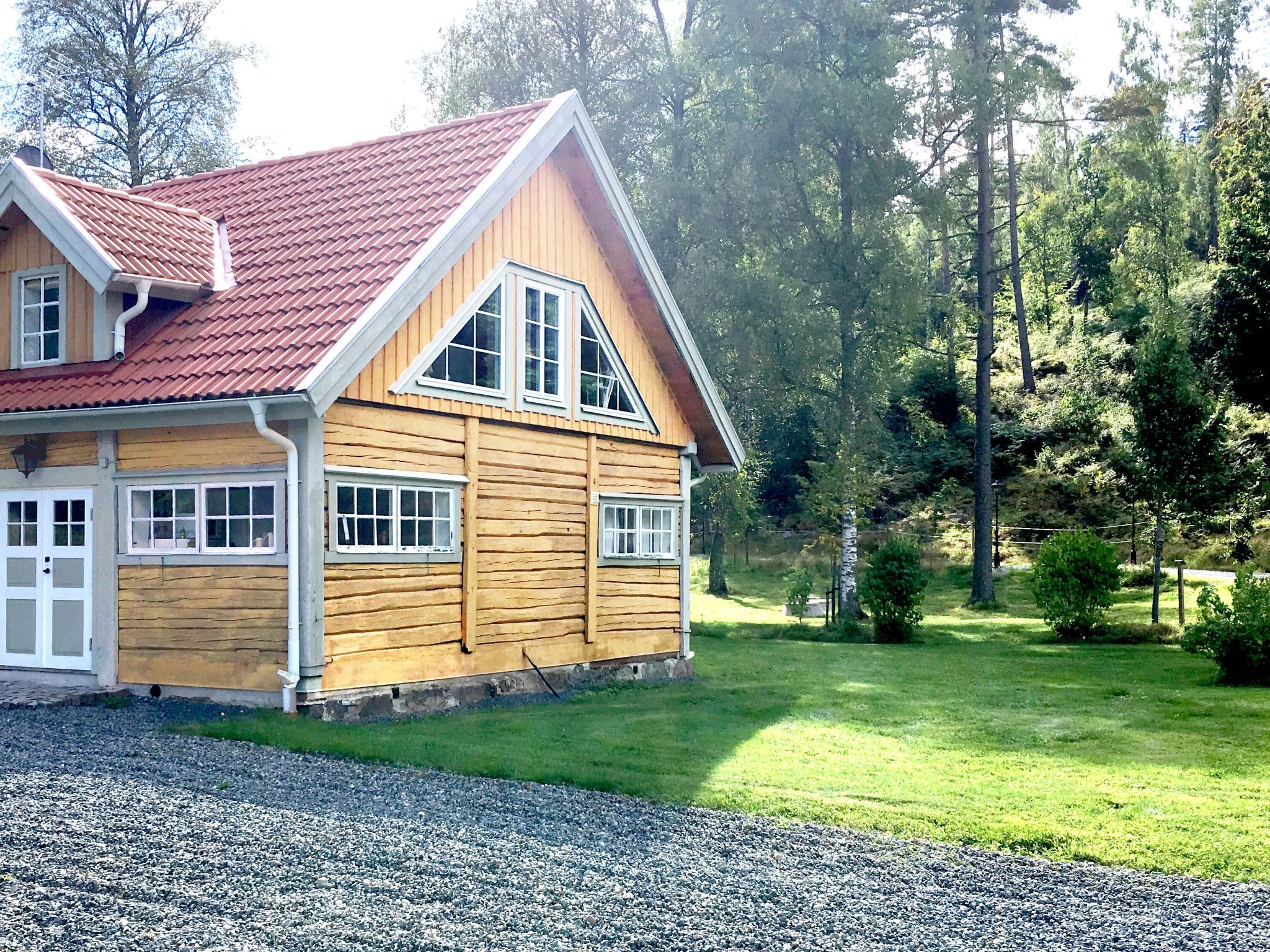 Die Nord- und Südanlage - für einen perfekten Urlaub-Image-tags.info