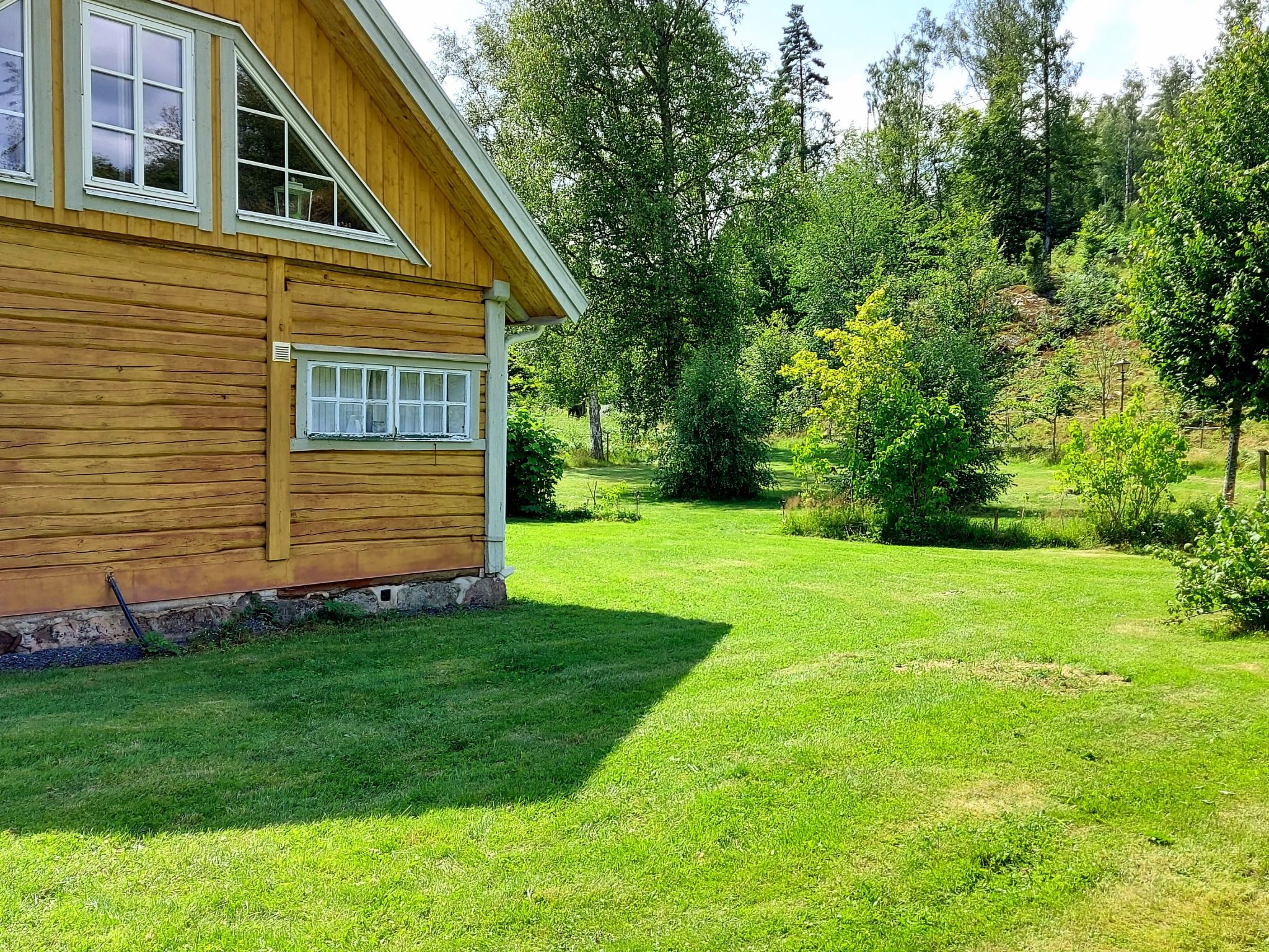 Die Nord- und Südanlage - für einen perfekten Urlaub-Image-tags.info