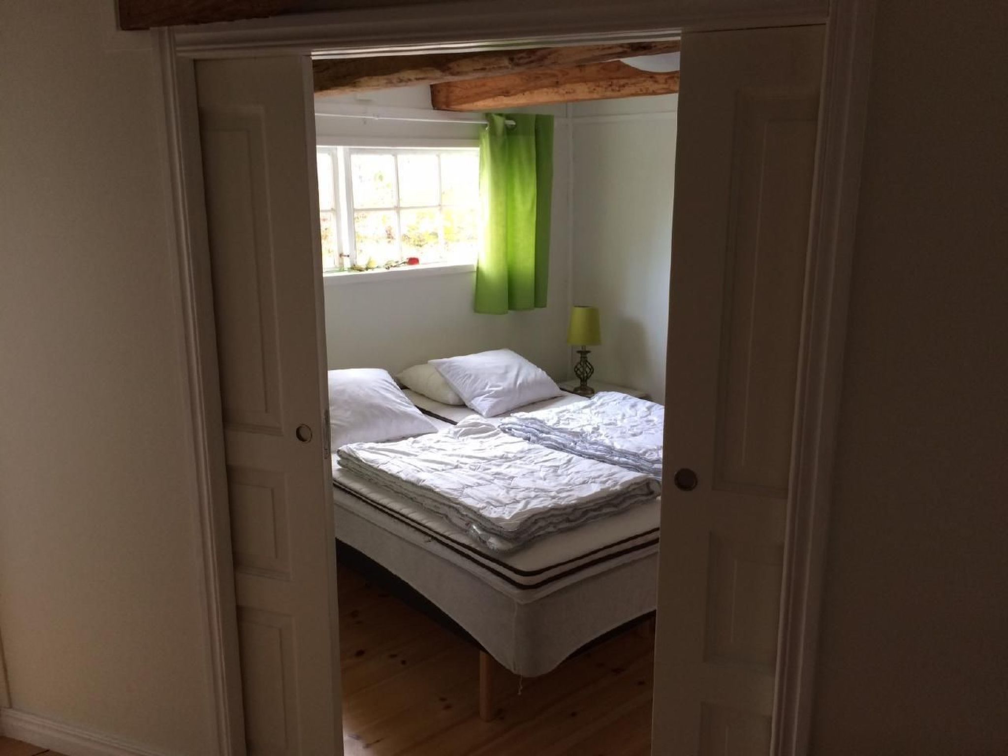 Die Nord- und Südanlage - für einen perfekten Urlaub-Image-tags.info