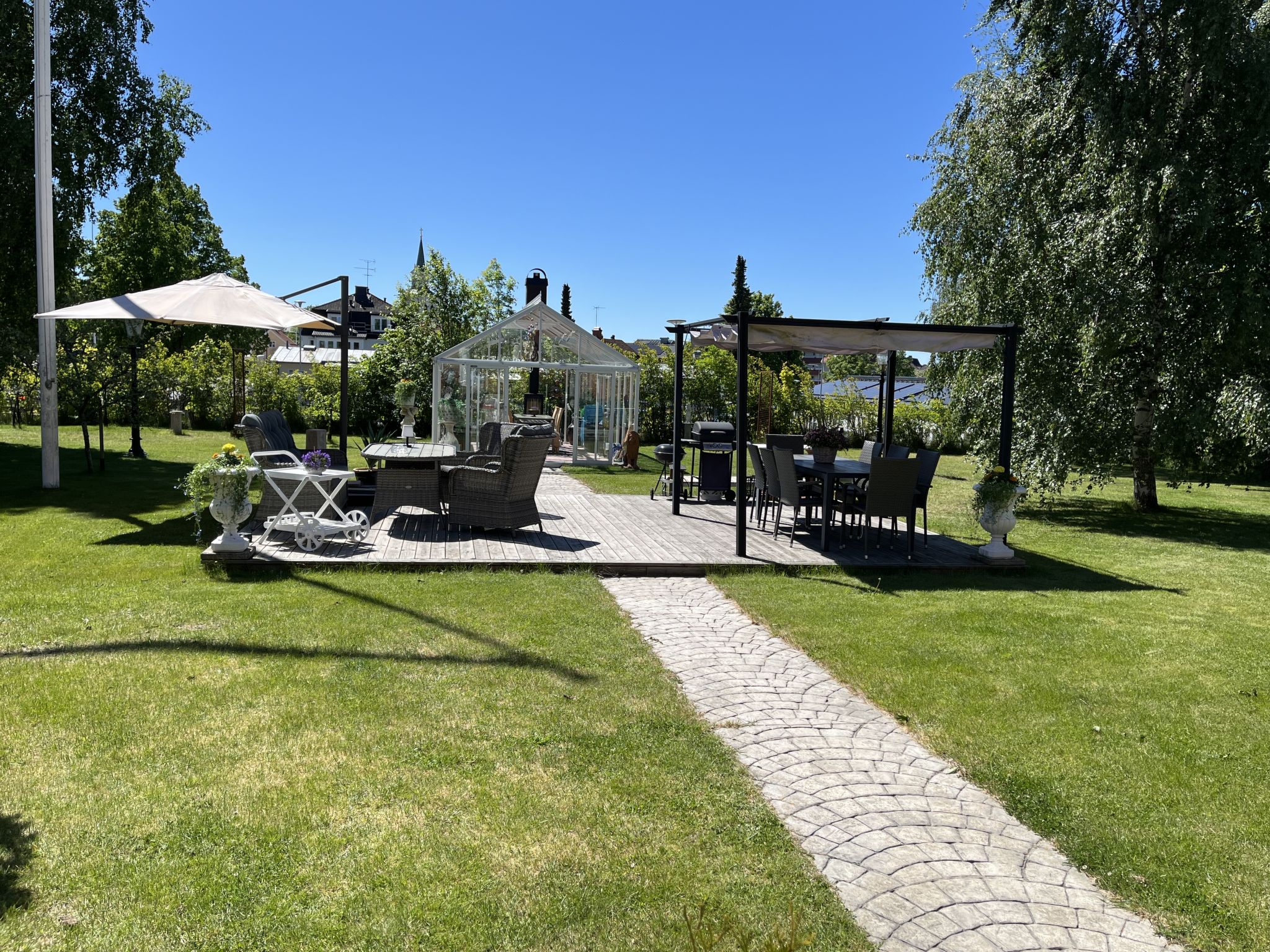 Herrgården