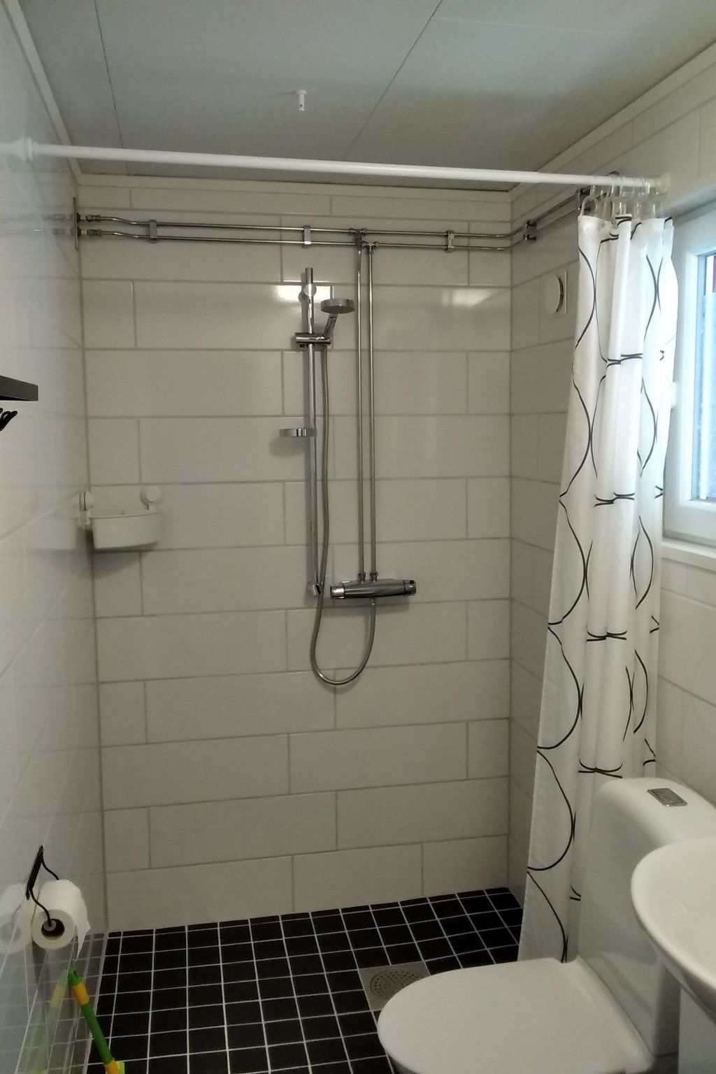 Gepflegtes Ferienhaus mit eigenem Saunahaus-Image-tags.info