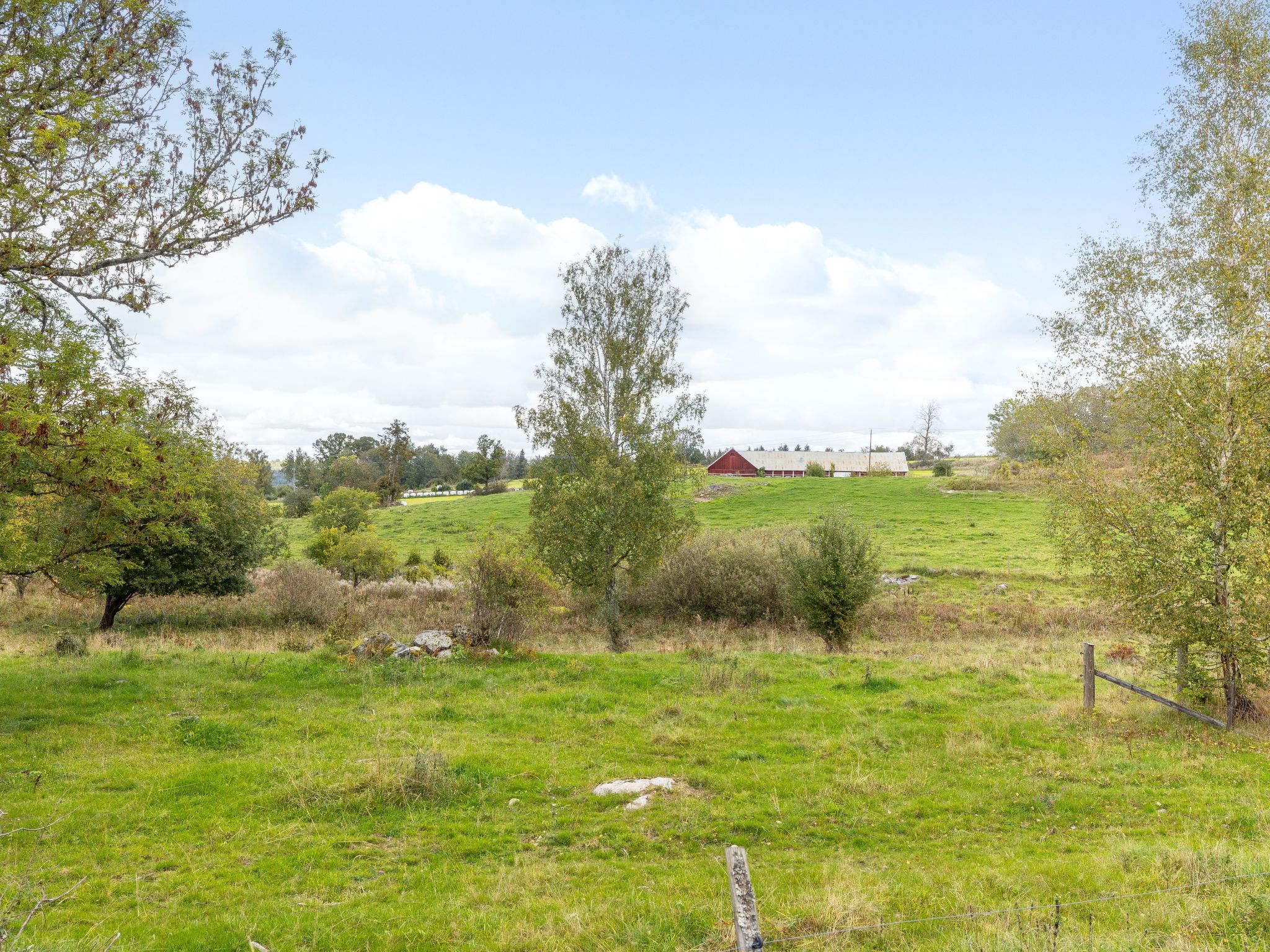Ånhultaberg/Nylund-Buiten
